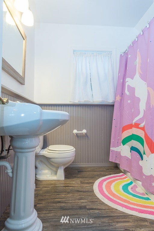 717 Rasmussen Lane Bremerton, WA 98310 - Photo 14 of 37 Gallery Image 14