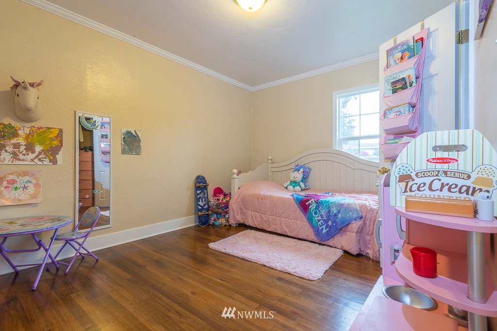 717 Rasmussen Lane Bremerton, WA 98310 - Photo 15 of 37 Gallery Image 15