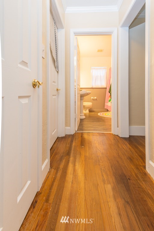 717 Rasmussen Lane Bremerton, WA 98310 - Photo 16 of 37 Gallery Image 16