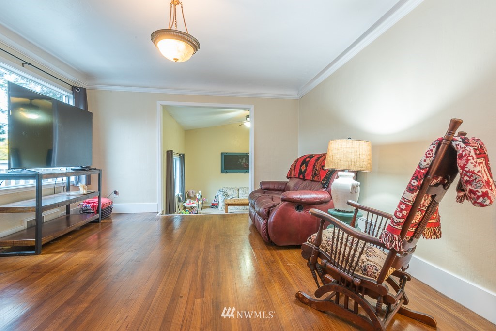 717 Rasmussen Lane Bremerton, WA 98310 - Photo 17 of 37 Gallery Image 17