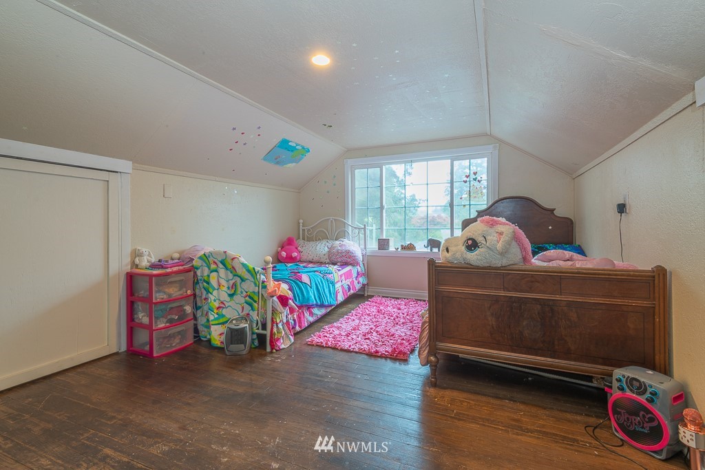 717 Rasmussen Lane Bremerton, WA 98310 - Photo 21 of 37 Gallery Image 21