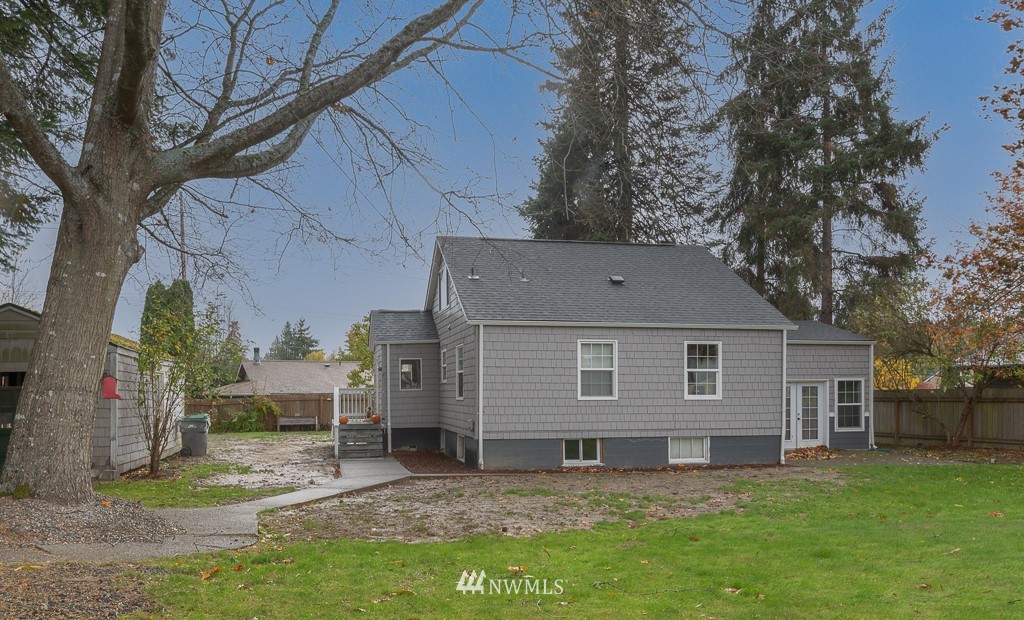 717 Rasmussen Lane Bremerton, WA 98310 - Photo 32 of 37 Gallery Image 32