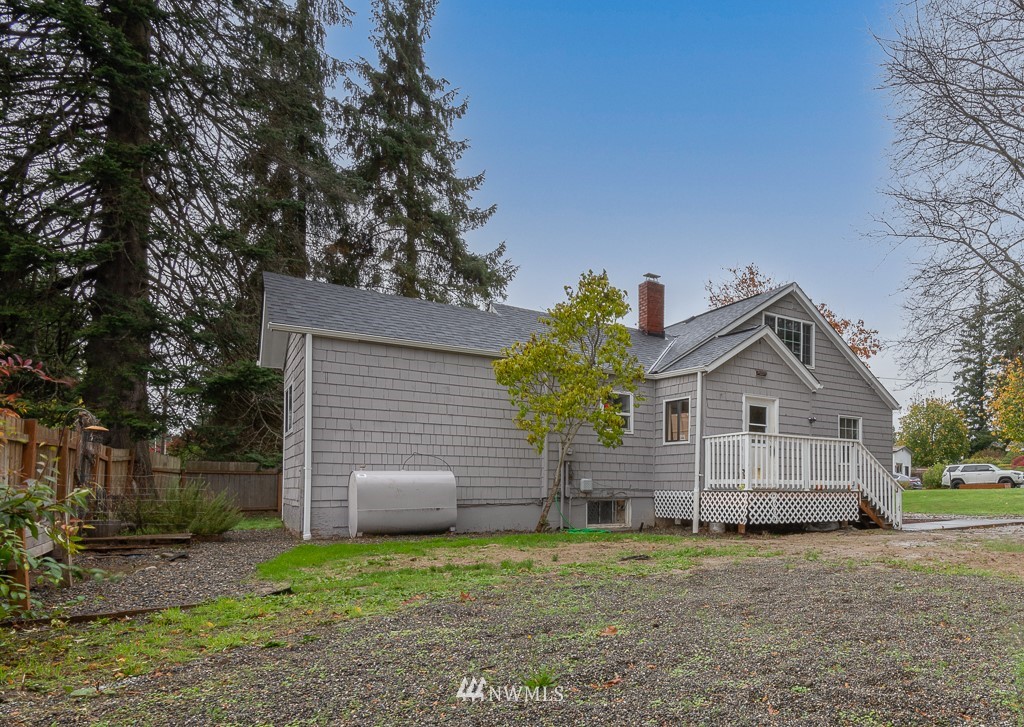 717 Rasmussen Lane Bremerton, WA 98310 - Photo 33 of 37 Gallery Image 33