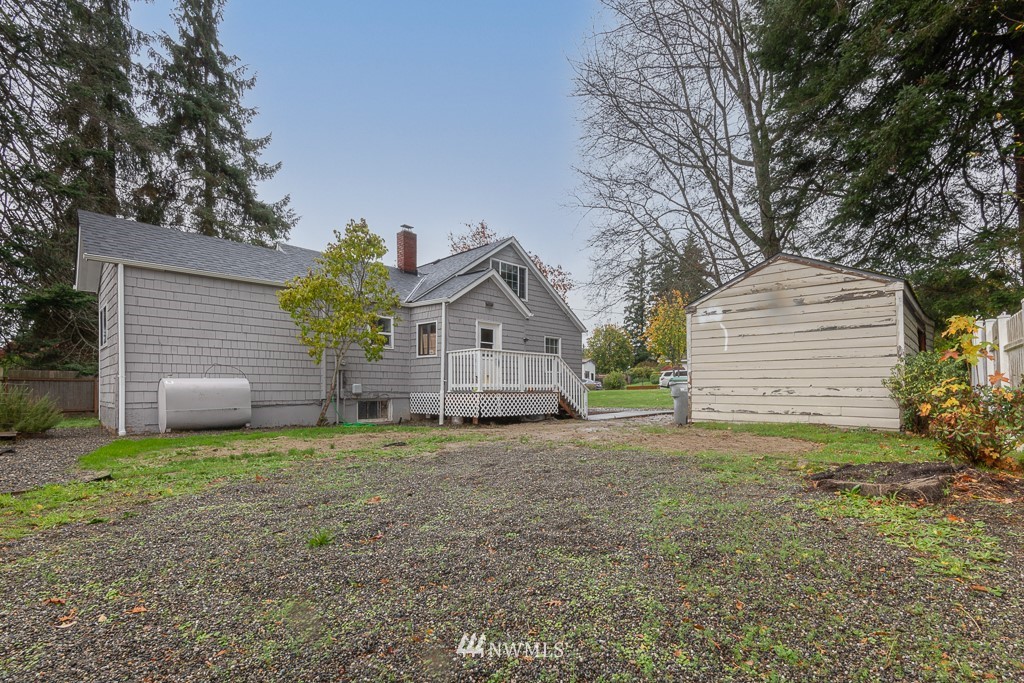 717 Rasmussen Lane Bremerton, WA 98310 - Photo 34 of 37 Gallery Image 34