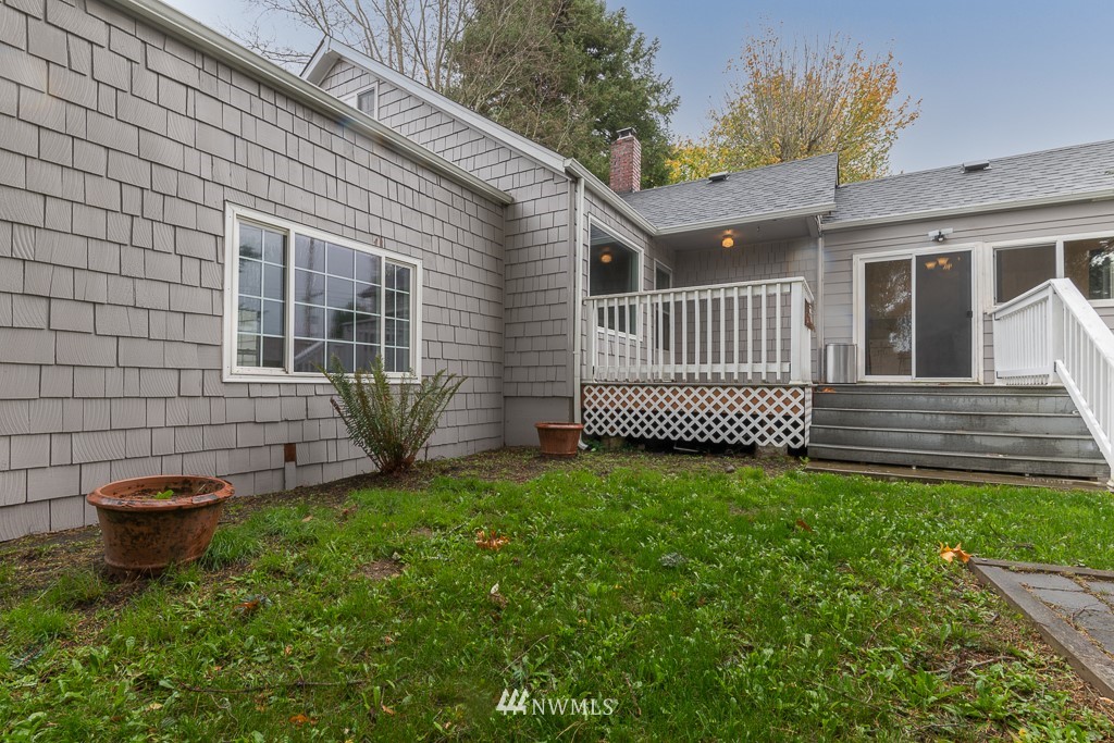 717 Rasmussen Lane Bremerton, WA 98310 - Photo 35 of 37 Gallery Image 35