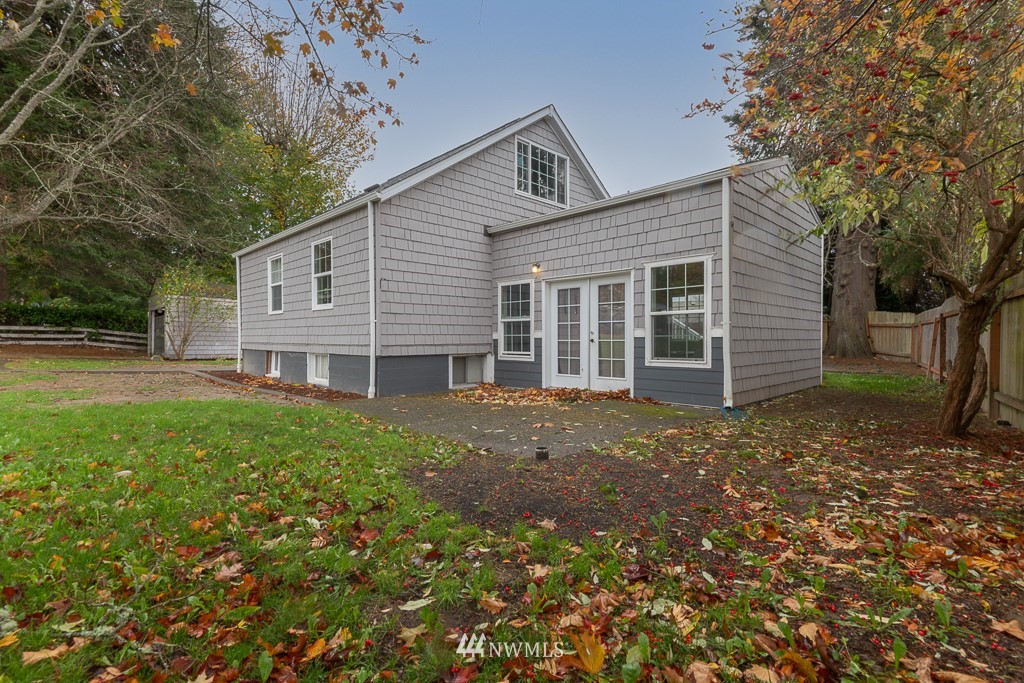 717 Rasmussen Lane Bremerton, WA 98310 - Photo 36 of 37 Gallery Image 36