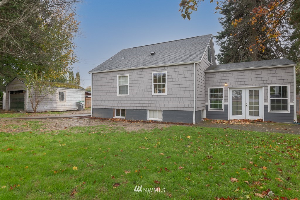 717 Rasmussen Lane Bremerton, WA 98310 - Photo 37 of 37 Gallery Image 37