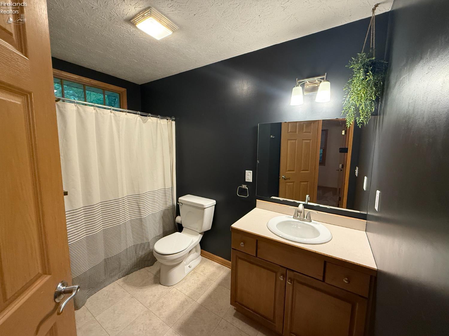 2926 Collins Road Collins, OH 44826 - Photo 10 of 27 Gallery Image 10