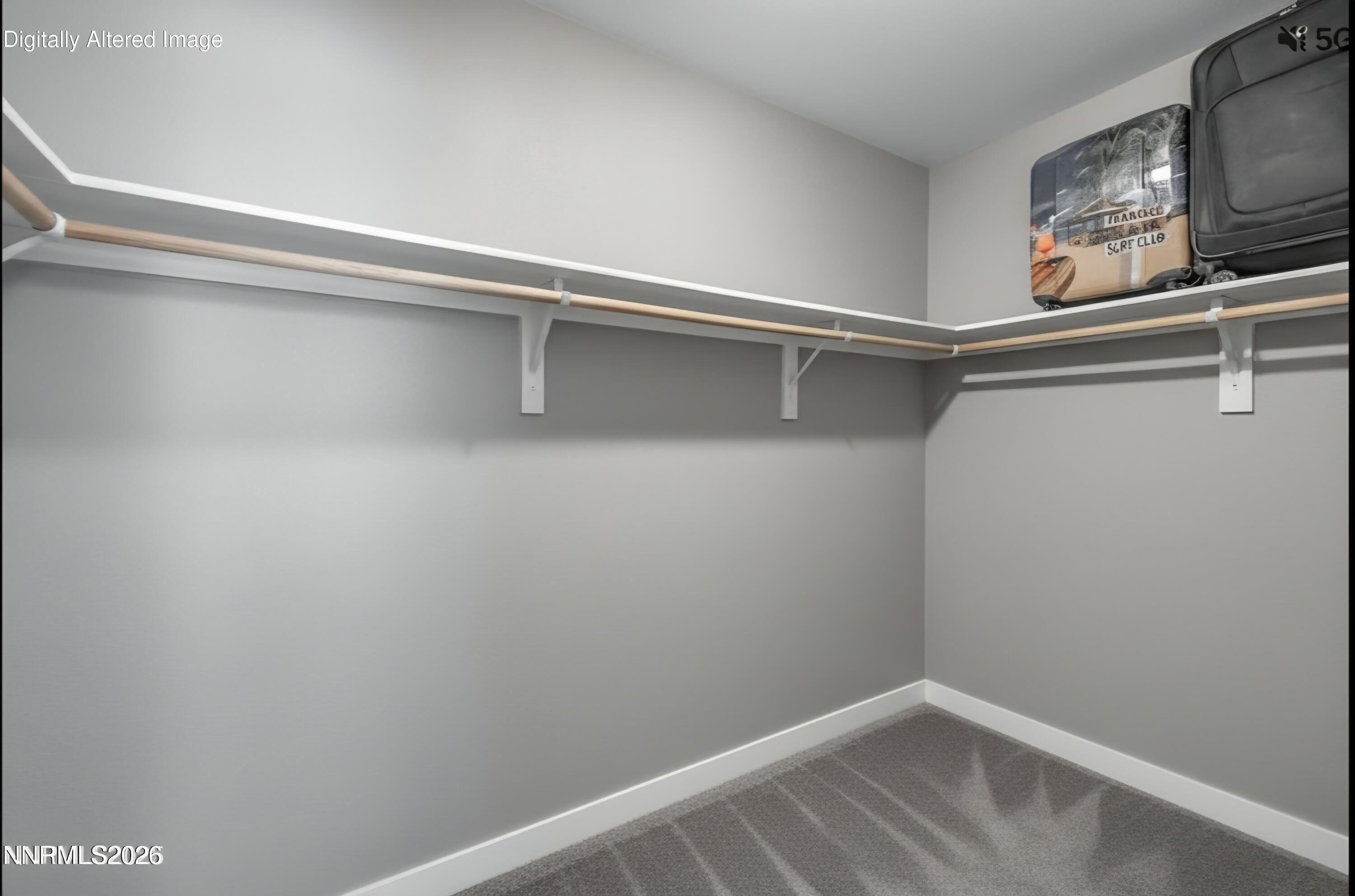 2486 Cartwright Road Reno, NV 89521 - Photo 9 of 49 1000035720