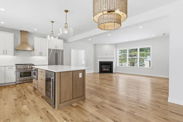 $1,249,900 | Lot 2 Clover Lane, Laconia, NH 03246