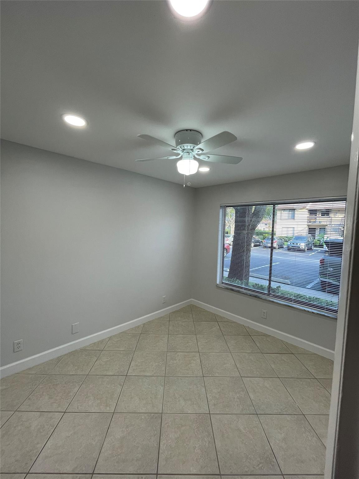 6549 Somerset Drive, Unit 106 Boca Raton, FL 33433 - Photo 6 of 14 Photo 6