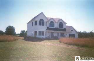 11075 Hanover Road Hanover, NY 14062 - Photo 1 of 1 Gallery Image 1
