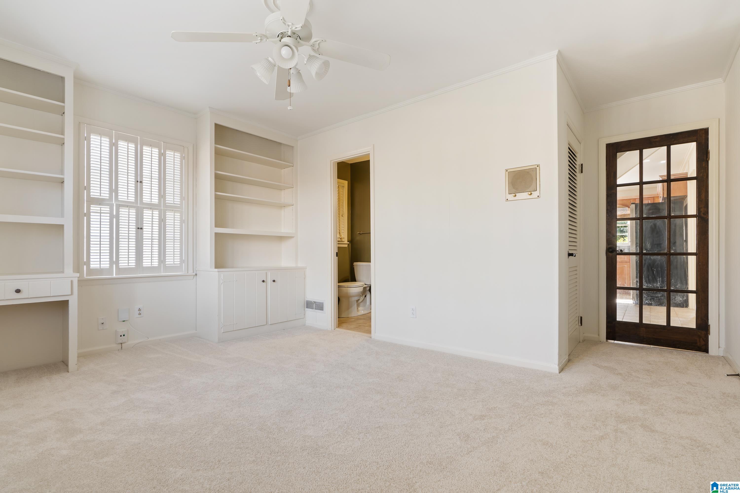 4409 MountainDale Road Birmingham, AL 35213 - Photo 15 of 34