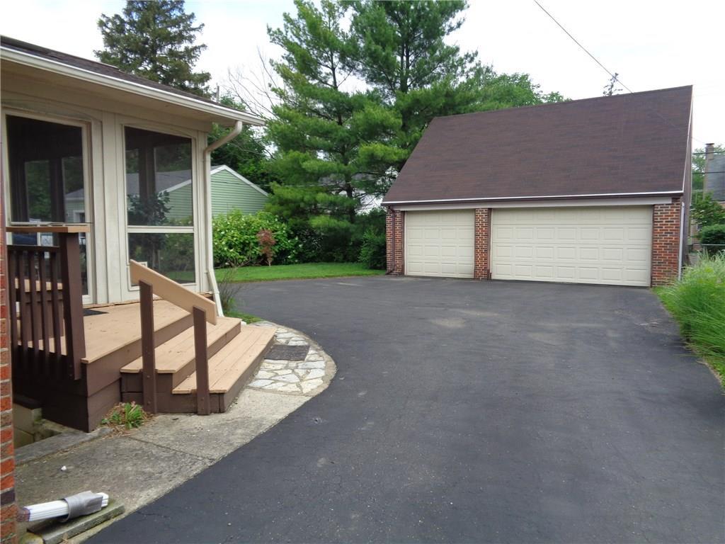 314 Dover Road Springfield, OH 45504 - Photo 55 of 71 Gallery Image 55