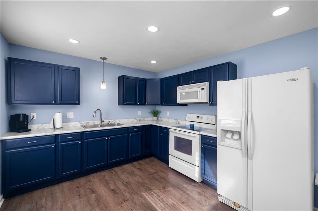 61 Mcmillan Road Mercer, PA 16137 - Photo 9 of 28 Gallery Image 9