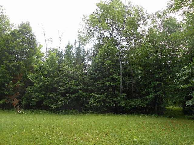 2808 Range Line Road Rhinelander, WI 54501 - Photo 2 of 3 Gallery Image 2