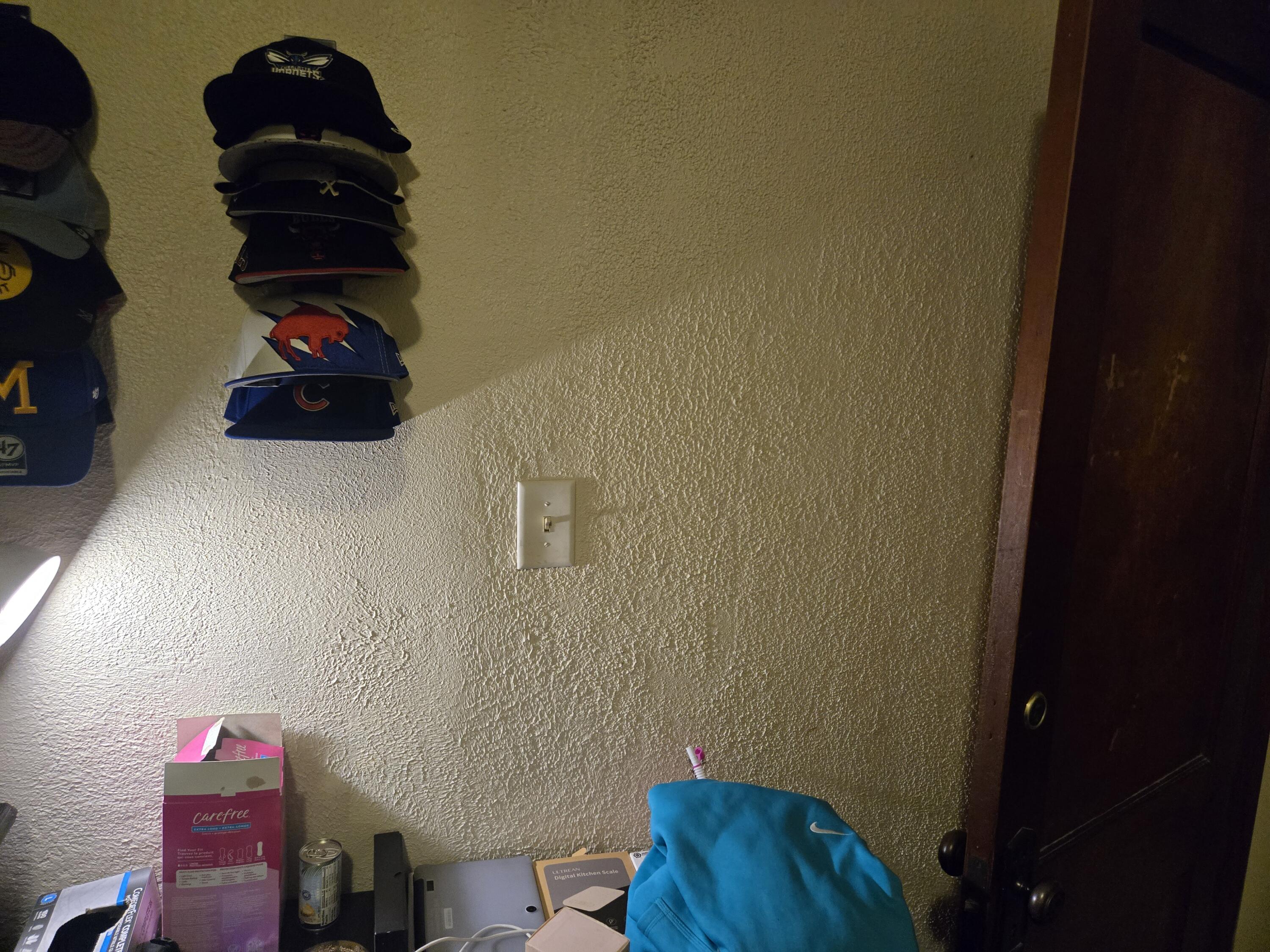 3607 North 20th Street Milwaukee, WI 53206 - Photo 11 of 39 20260123_175743