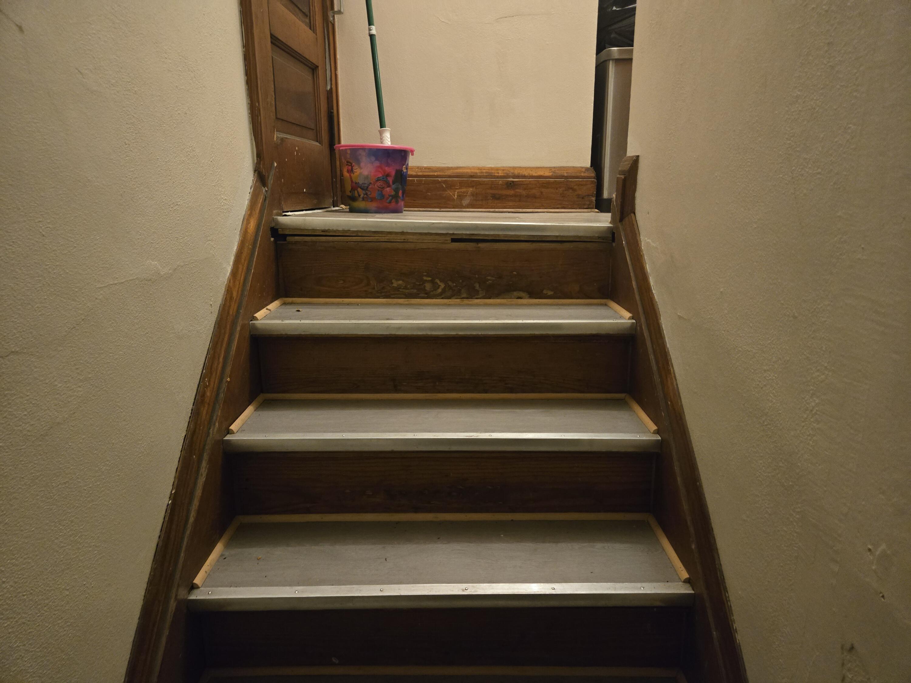 3607 North 20th Street Milwaukee, WI 53206 - Photo 13 of 39 20260123_180208