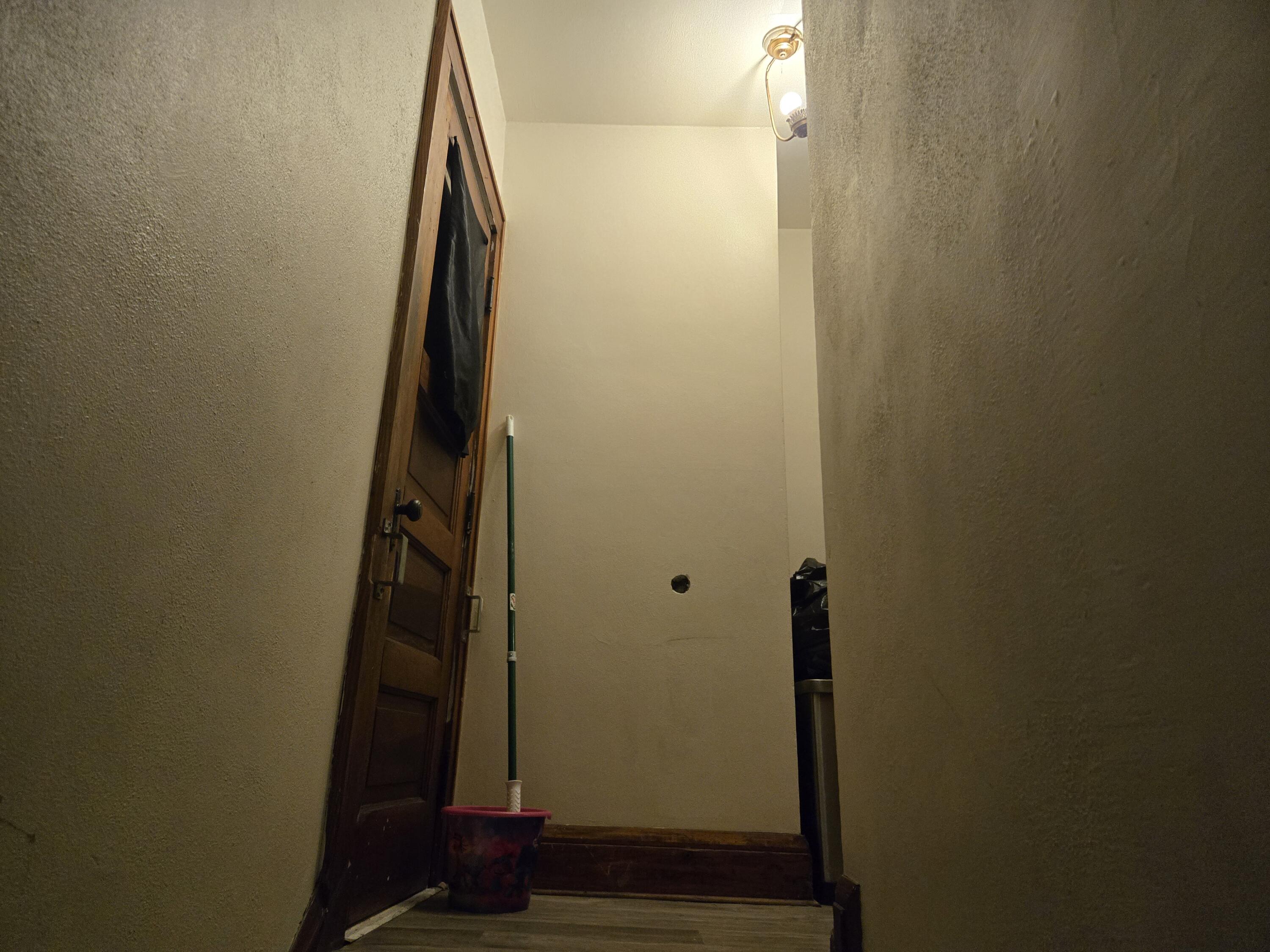 3607 North 20th Street Milwaukee, WI 53206 - Photo 14 of 39 20260123_180205