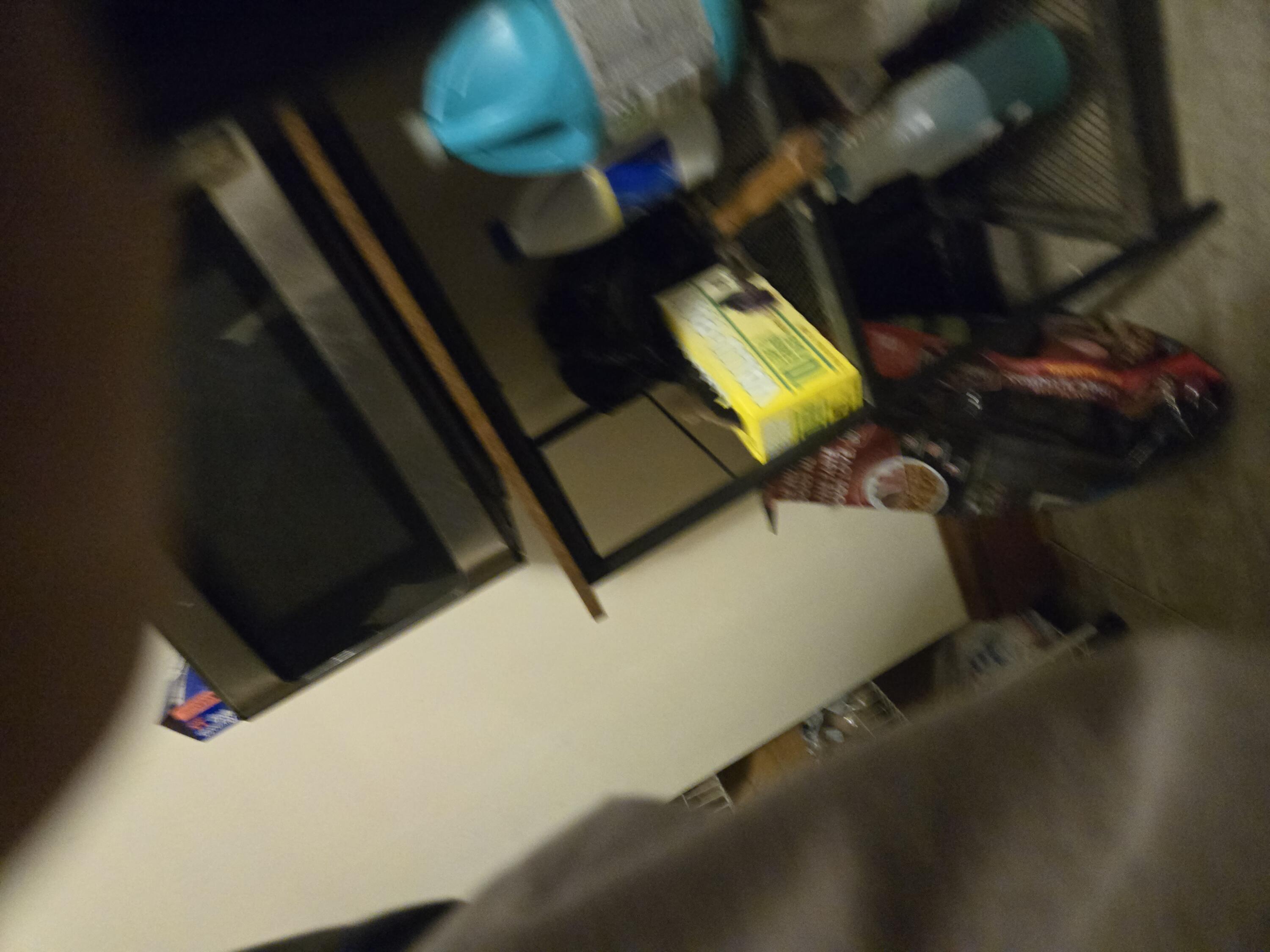 3607 North 20th Street Milwaukee, WI 53206 - Photo 15 of 39 20260123_180143