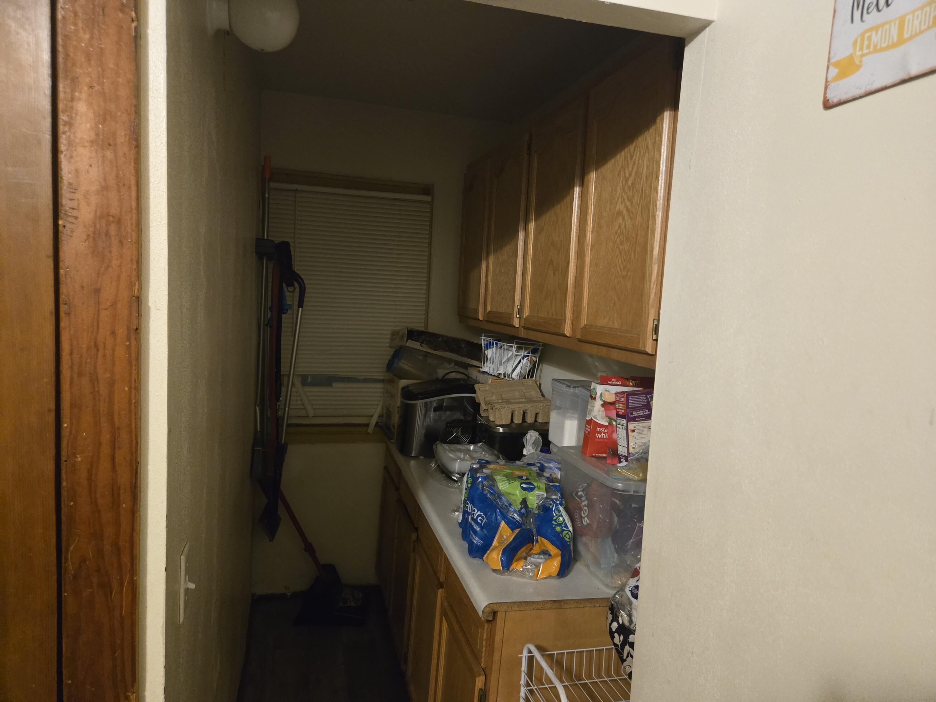 3607 North 20th Street Milwaukee, WI 53206 - Photo 16 of 39 20260123_175946