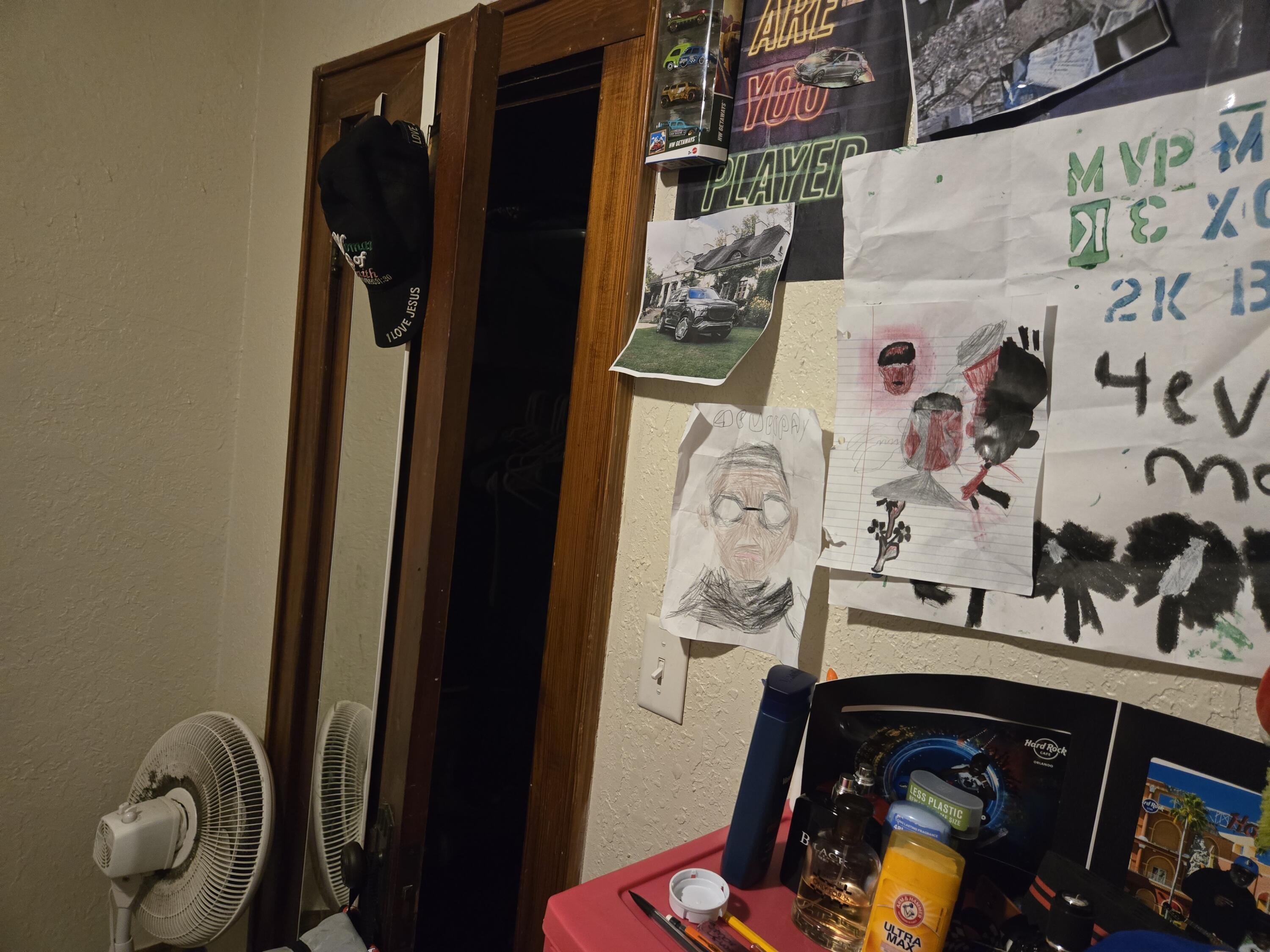 3607 North 20th Street Milwaukee, WI 53206 - Photo 17 of 39 20260123_175830