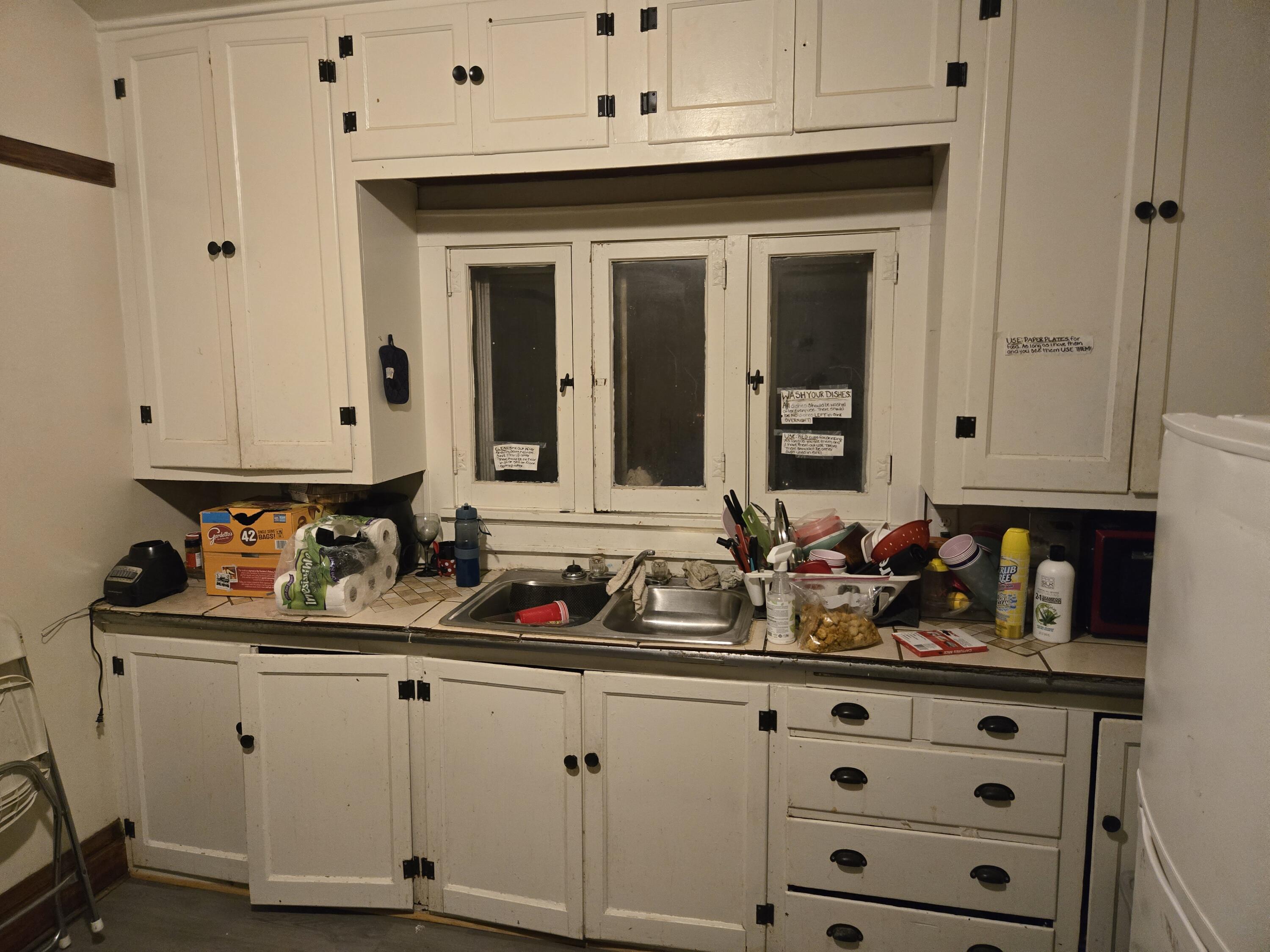 3607 North 20th Street Milwaukee, WI 53206 - Photo 19 of 39 20260123_180227