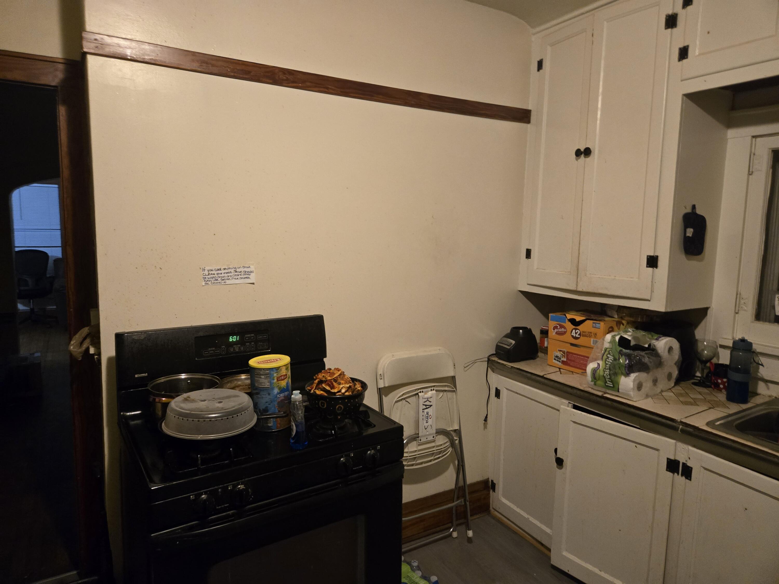 3607 North 20th Street Milwaukee, WI 53206 - Photo 20 of 39 20260123_180230