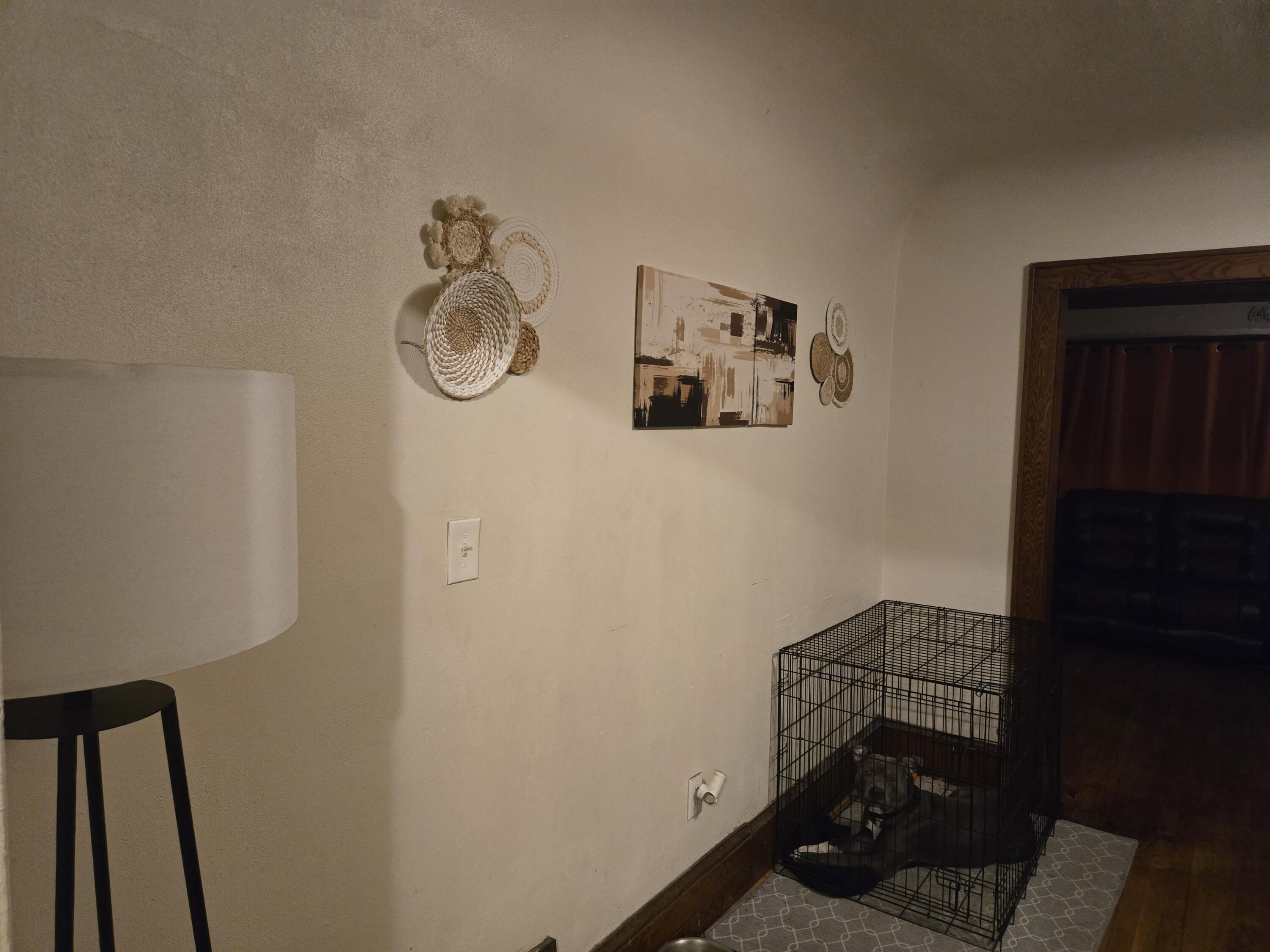 3607 North 20th Street Milwaukee, WI 53206 - Photo 2 of 39 20260123_175702