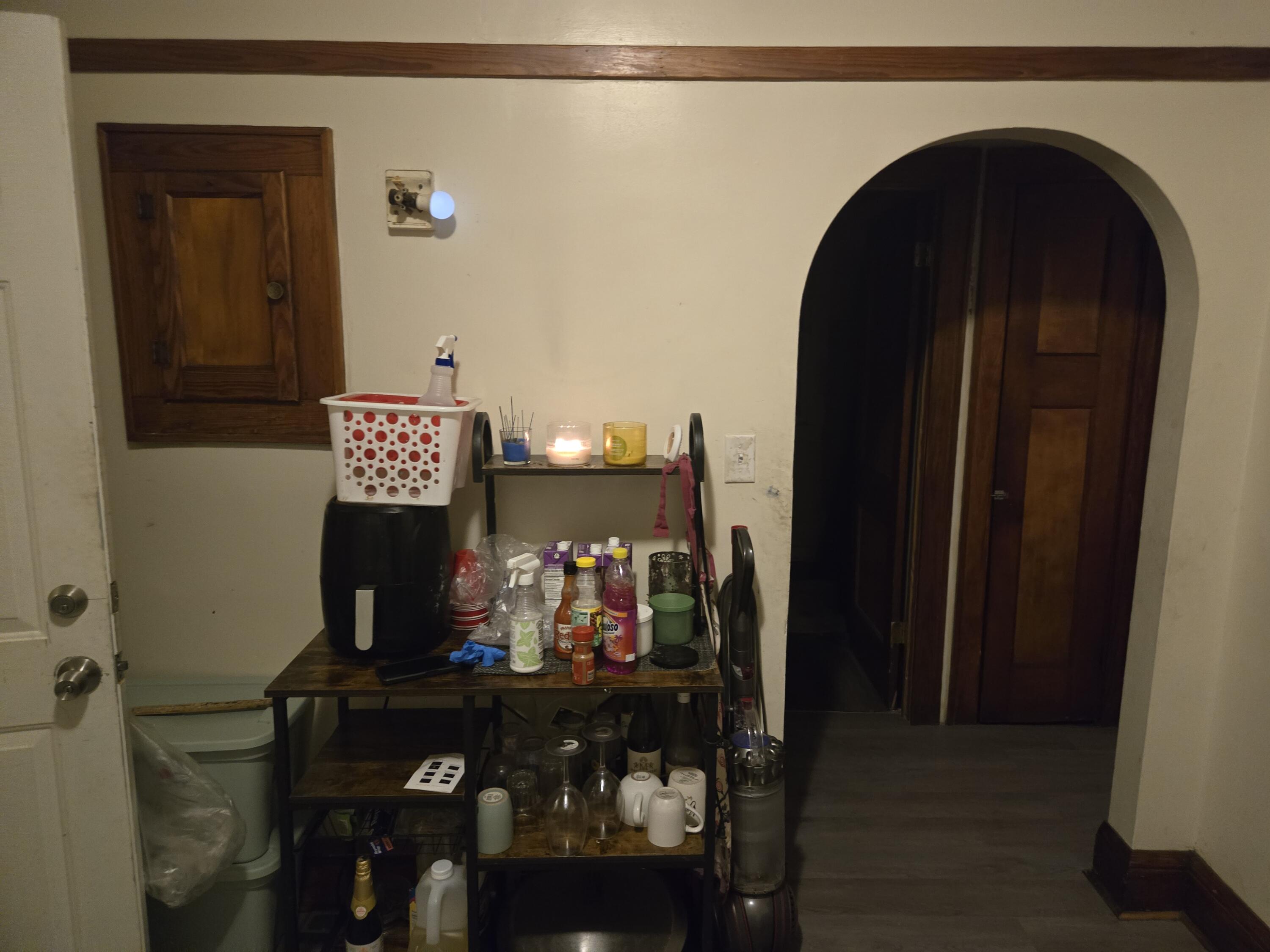 3607 North 20th Street Milwaukee, WI 53206 - Photo 21 of 39 20260123_180234