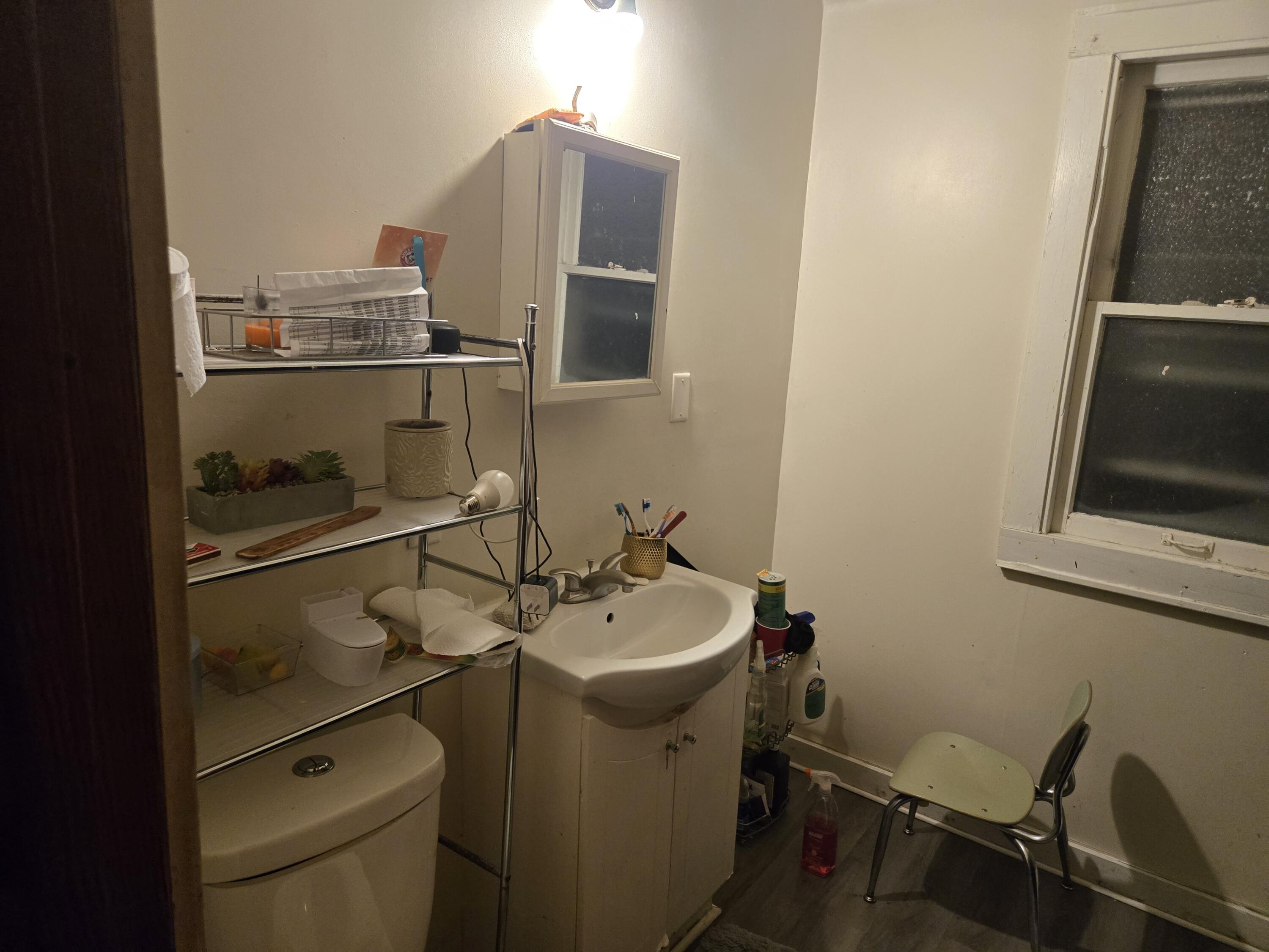 3607 North 20th Street Milwaukee, WI 53206 - Photo 22 of 39 20260123_180245