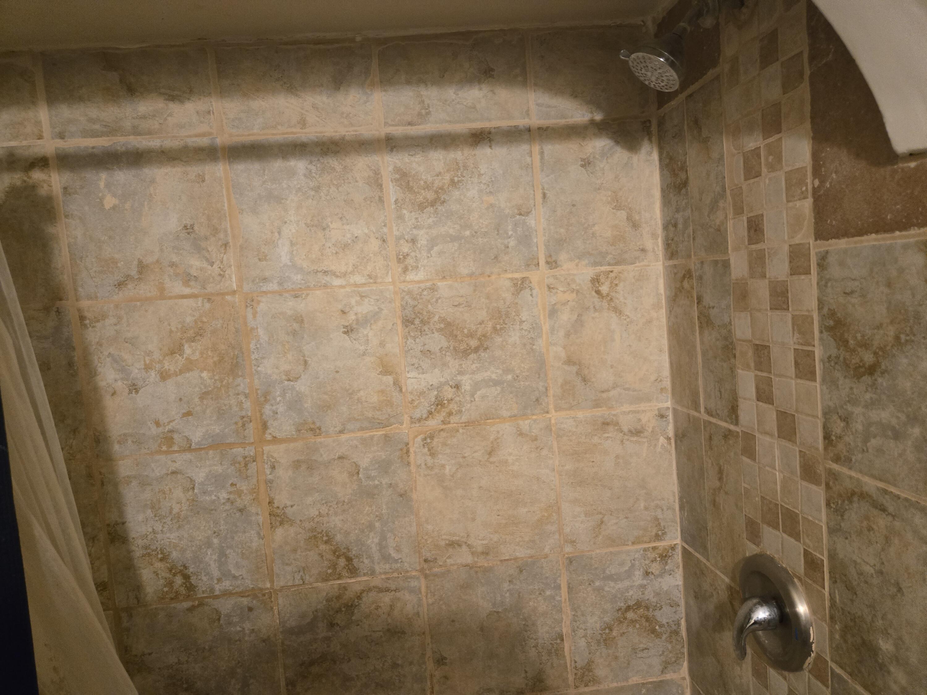 3607 North 20th Street Milwaukee, WI 53206 - Photo 23 of 39 20260123_180257