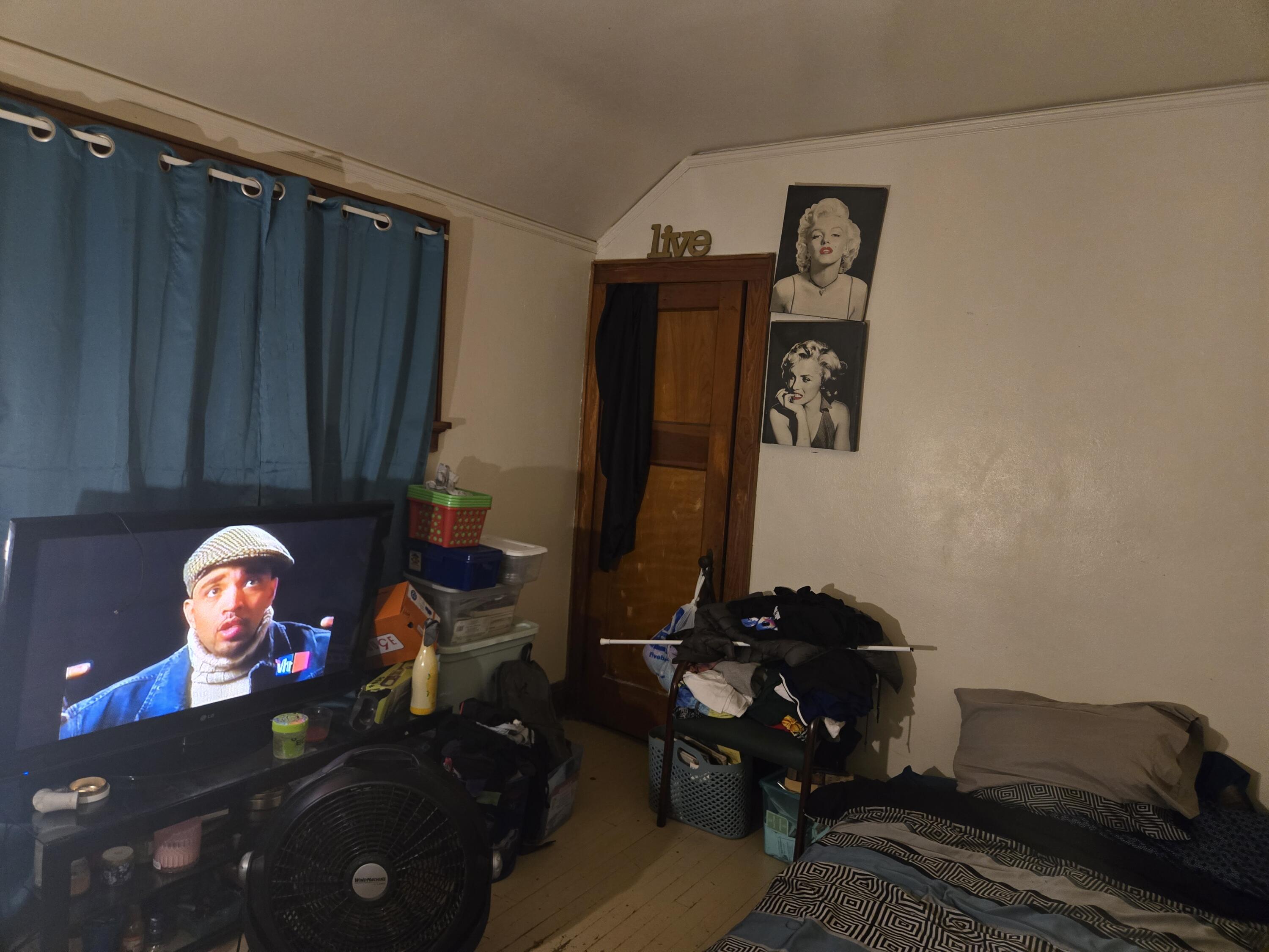 3607 North 20th Street Milwaukee, WI 53206 - Photo 24 of 39 20260123_180316