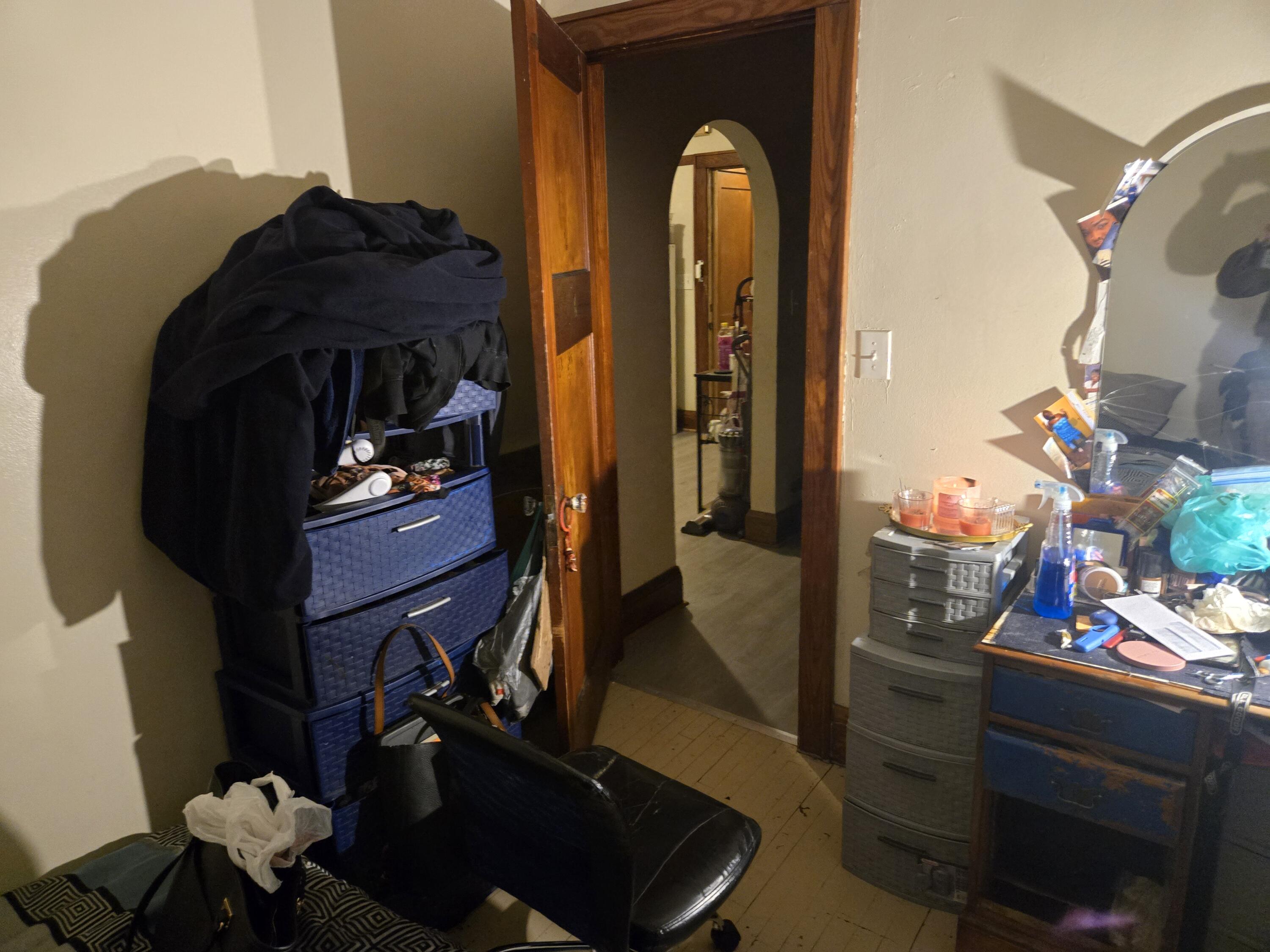 3607 North 20th Street Milwaukee, WI 53206 - Photo 25 of 39 20260123_180326