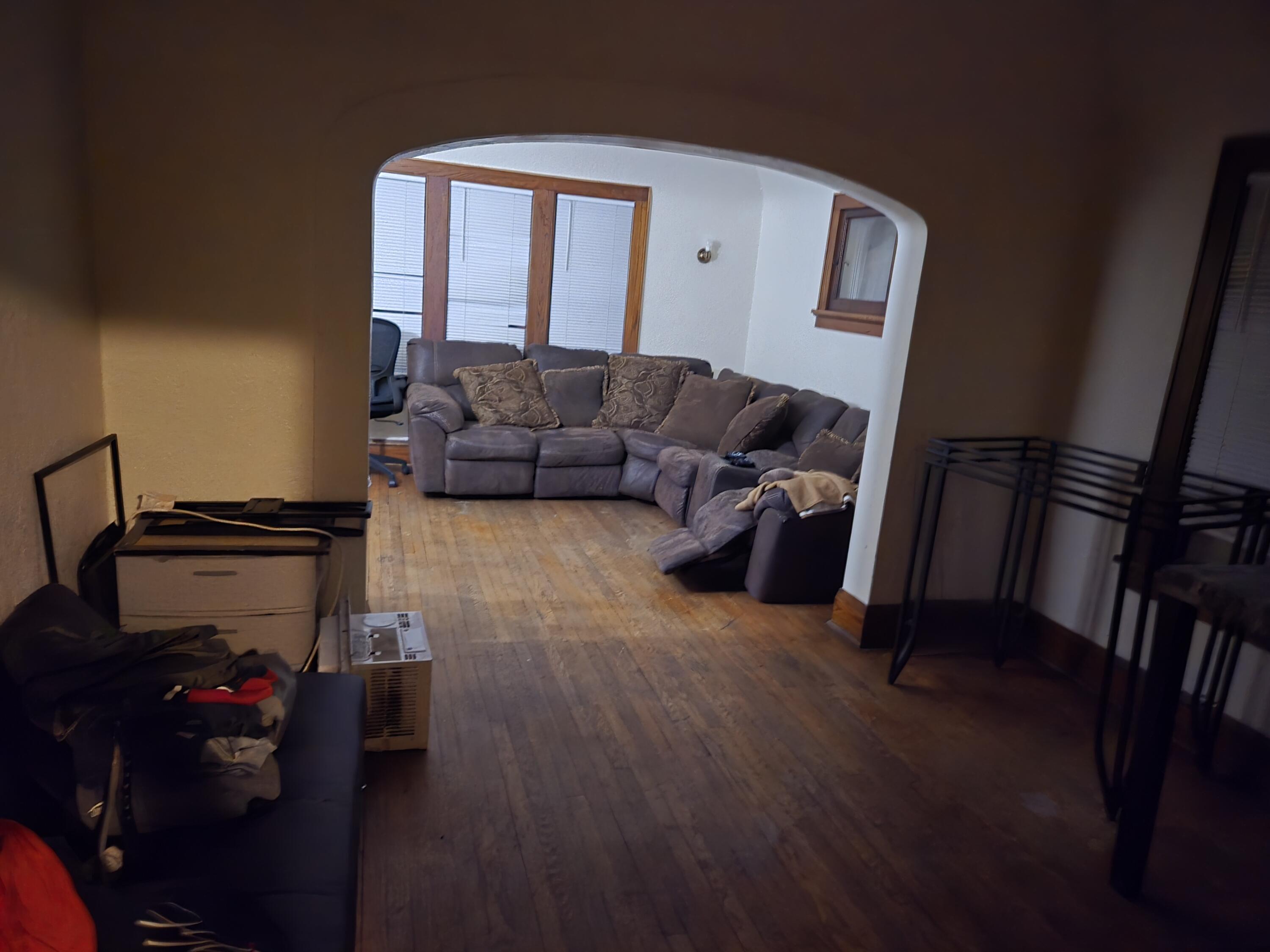 3607 North 20th Street Milwaukee, WI 53206 - Photo 26 of 39 20260123_180335