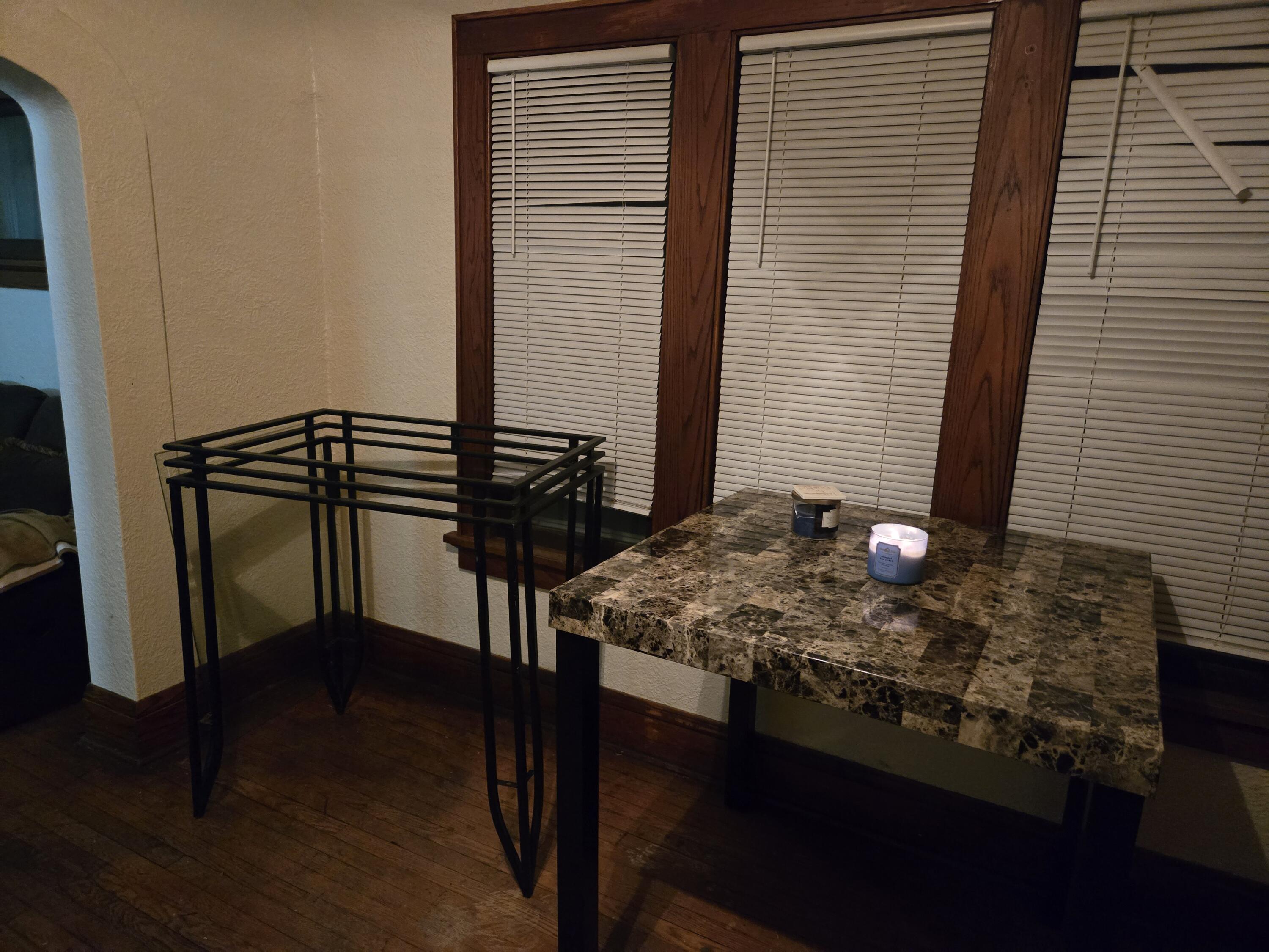 3607 North 20th Street Milwaukee, WI 53206 - Photo 27 of 39 20260123_180344