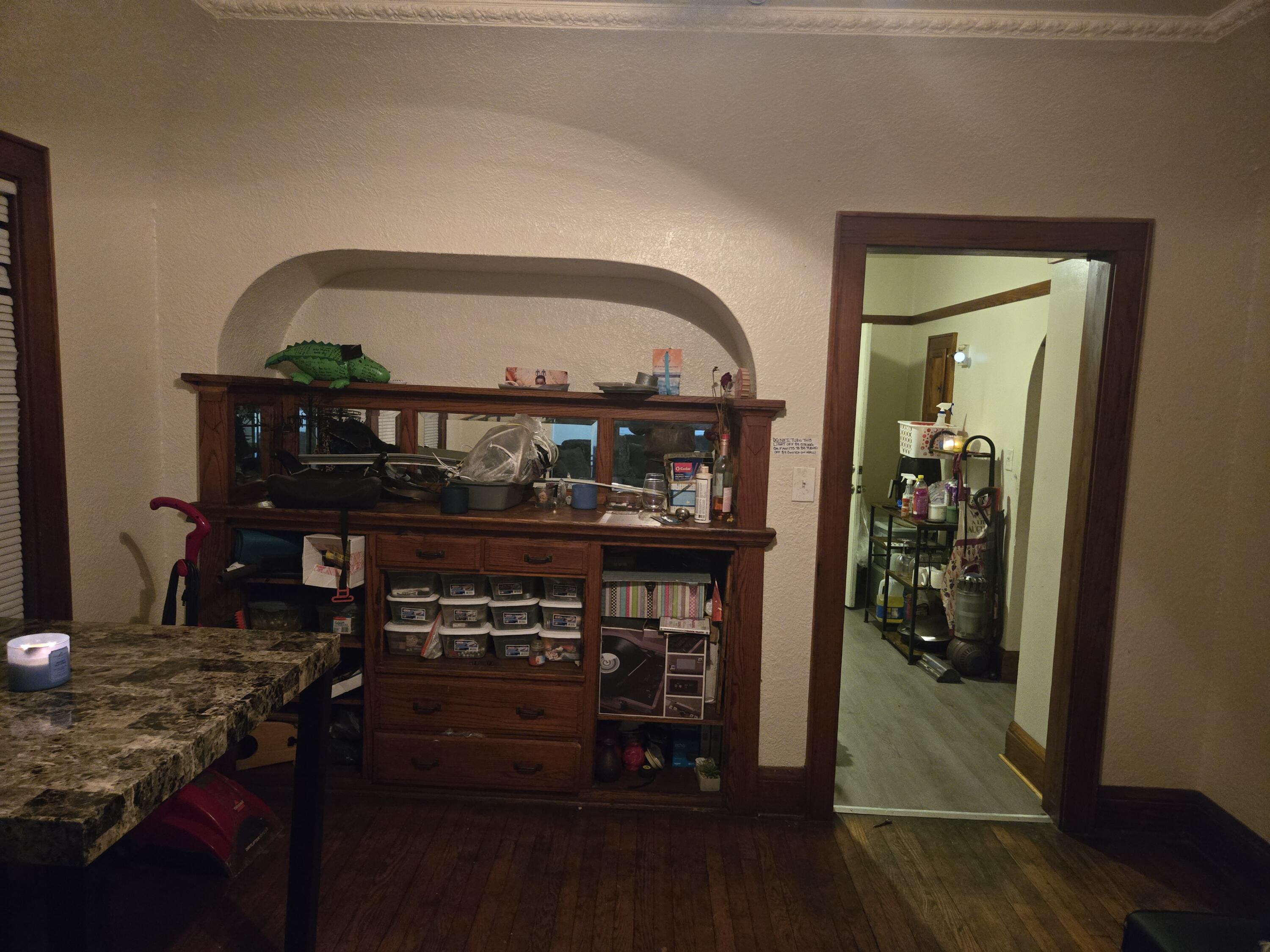 3607 North 20th Street Milwaukee, WI 53206 - Photo 28 of 39 20260123_180351