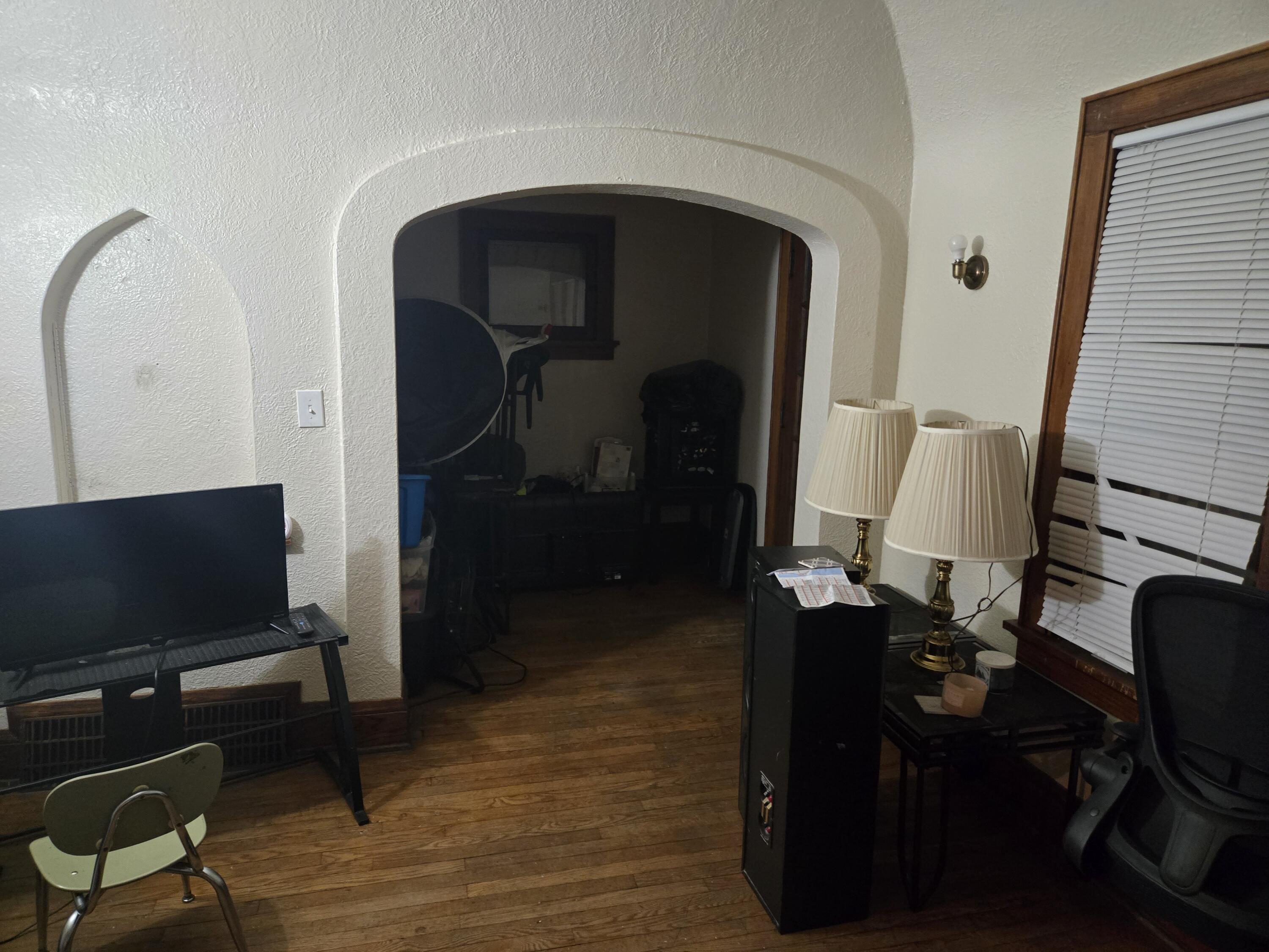 3607 North 20th Street Milwaukee, WI 53206 - Photo 29 of 39 20260123_180357