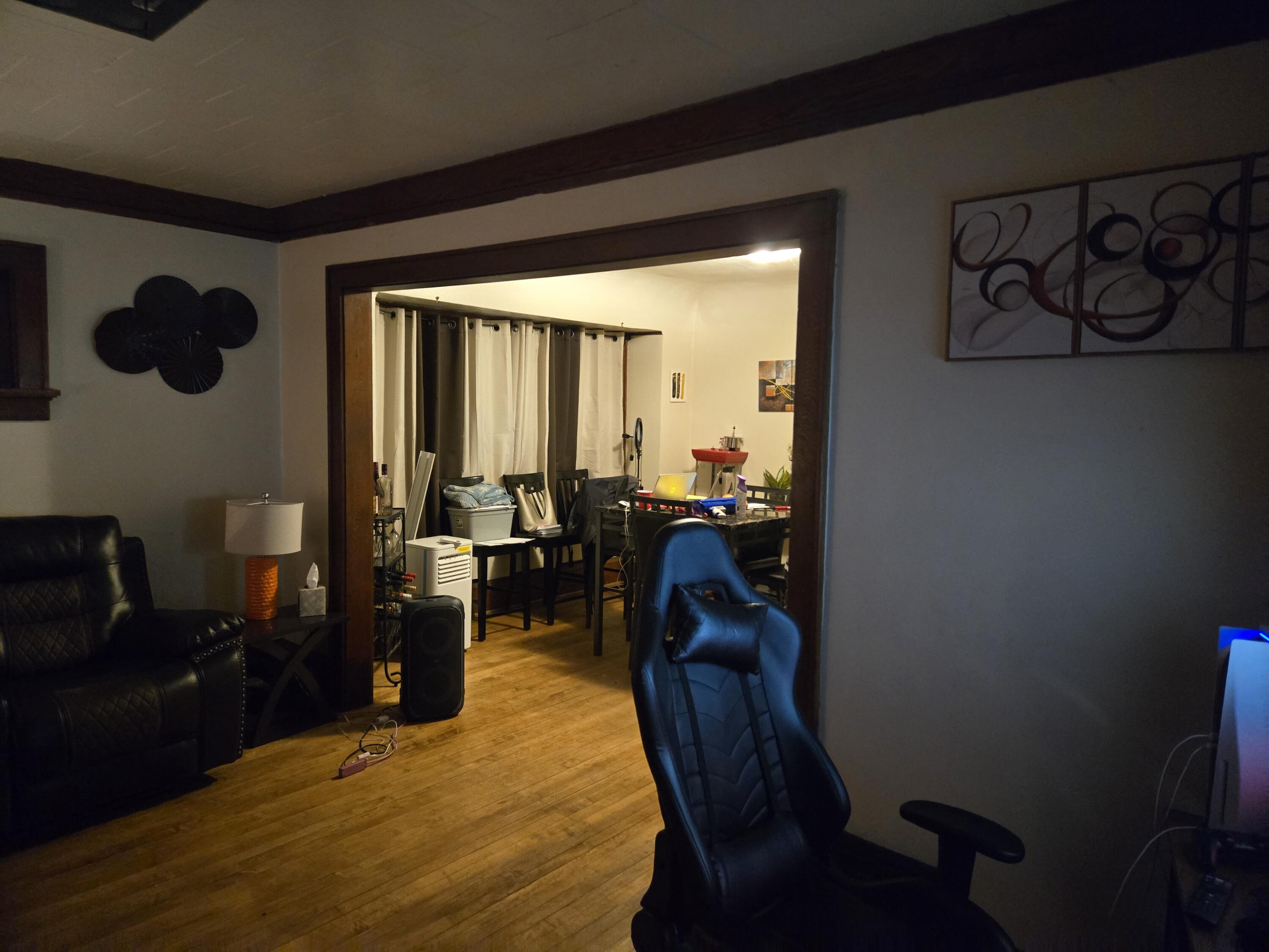 3607 North 20th Street Milwaukee, WI 53206 - Photo 3 of 39 20260123_174426