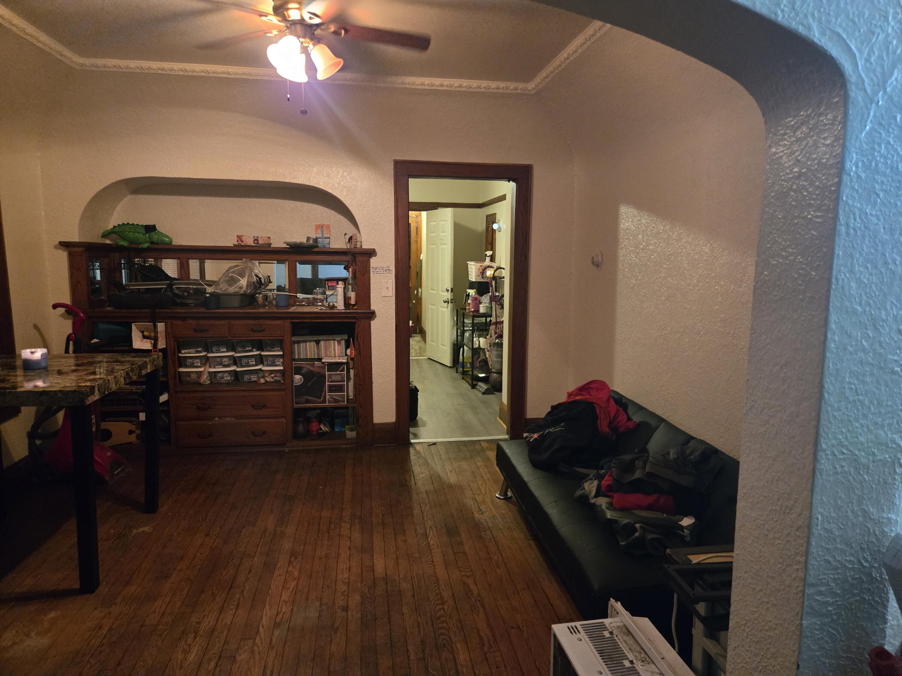 3607 North 20th Street Milwaukee, WI 53206 - Photo 31 of 39 20260123_180403