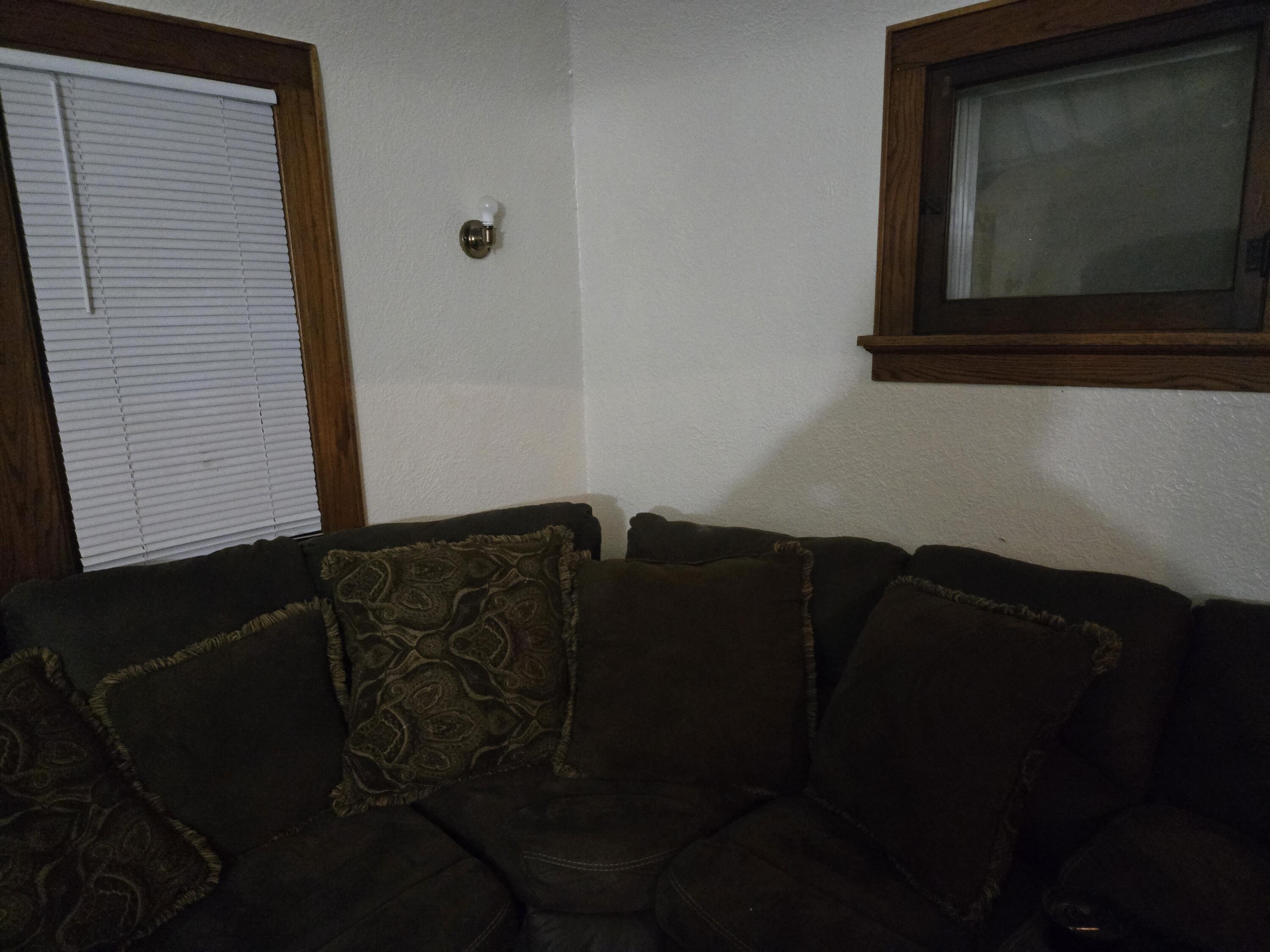 3607 North 20th Street Milwaukee, WI 53206 - Photo 32 of 39 20260123_180407