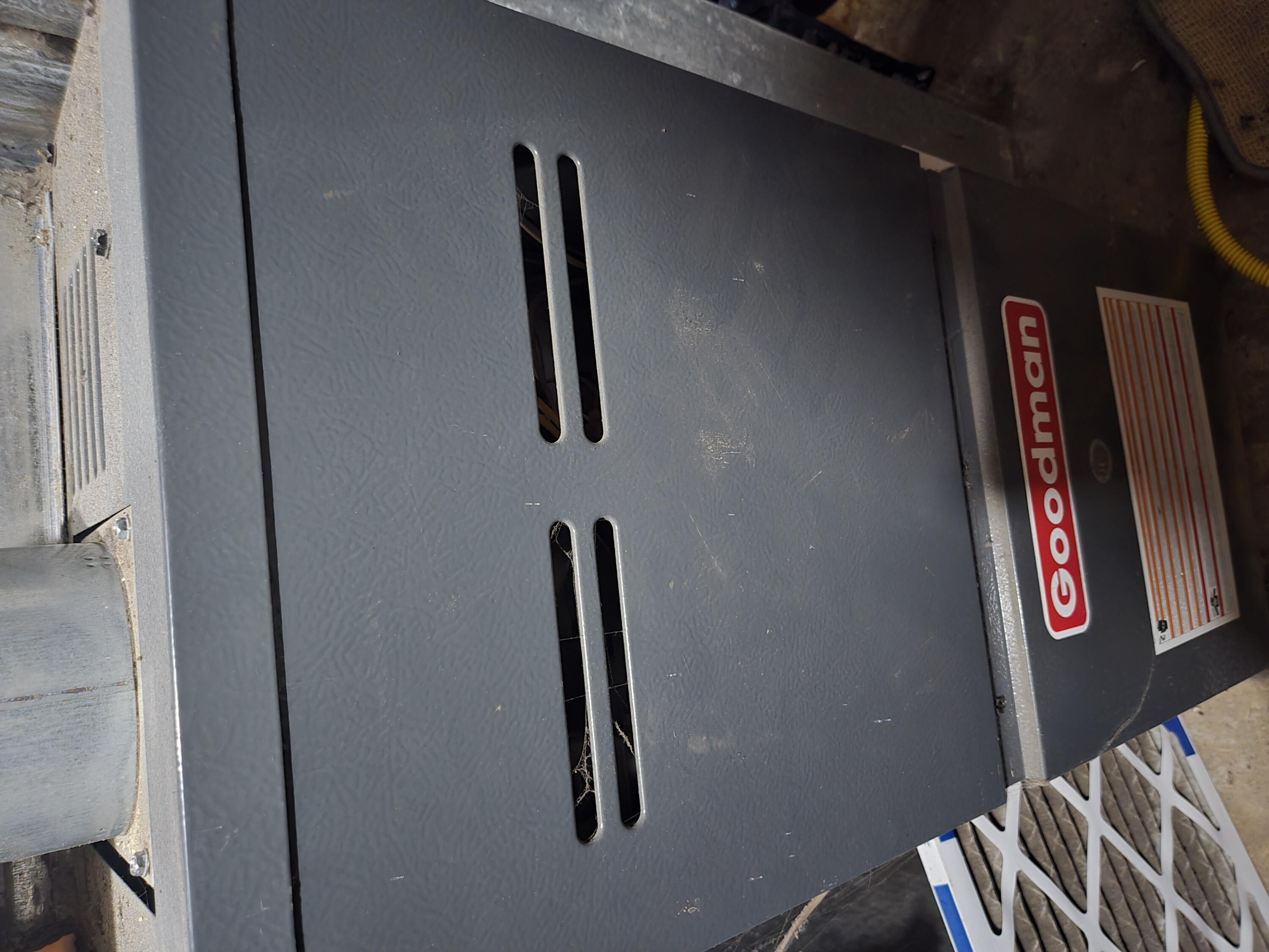 3607 North 20th Street Milwaukee, WI 53206 - Photo 33 of 39 20260123_181034