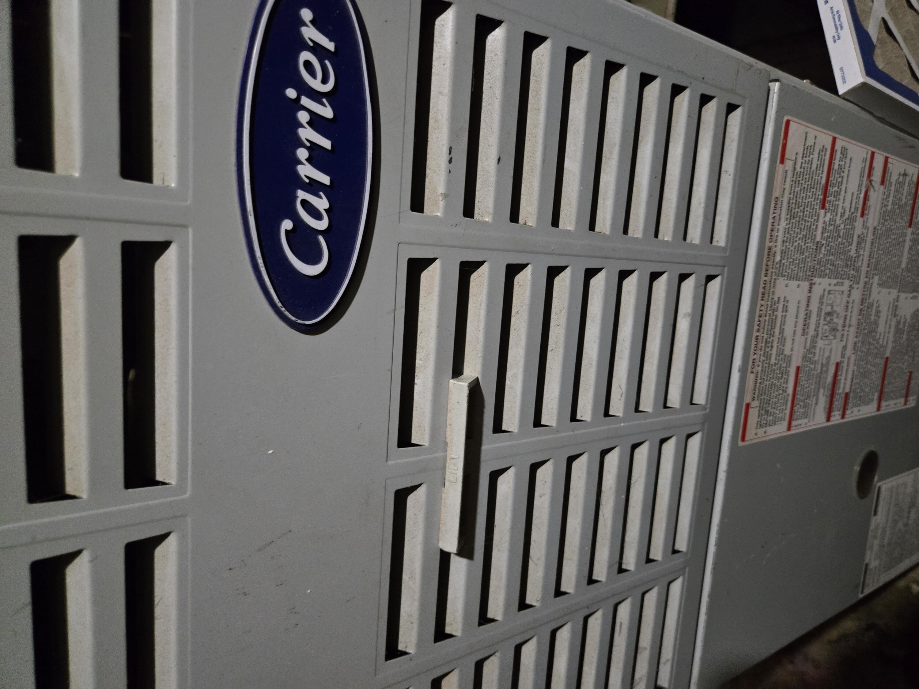 3607 North 20th Street Milwaukee, WI 53206 - Photo 34 of 39 20260123_181026