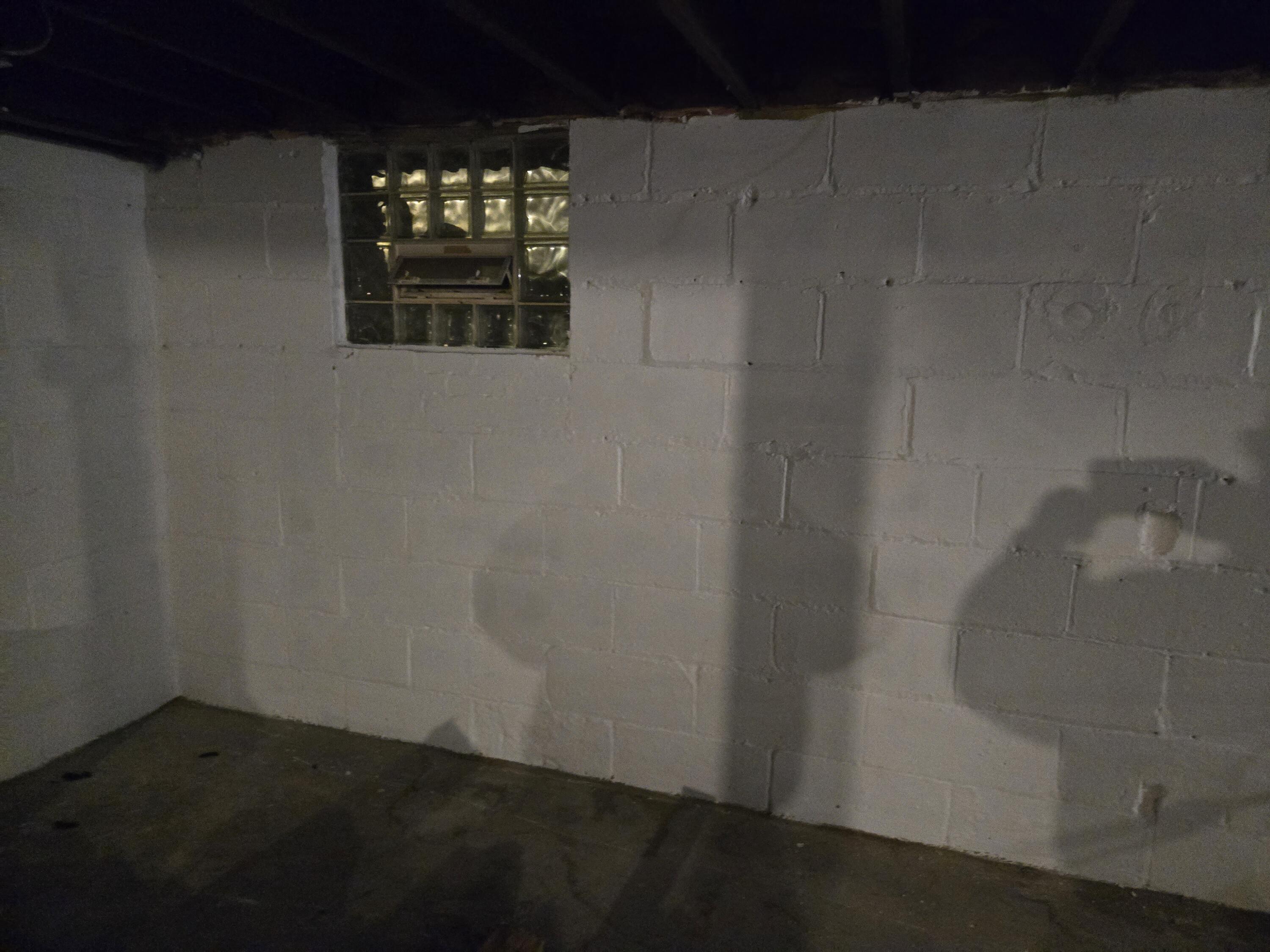 3607 North 20th Street Milwaukee, WI 53206 - Photo 35 of 39 20260123_180824