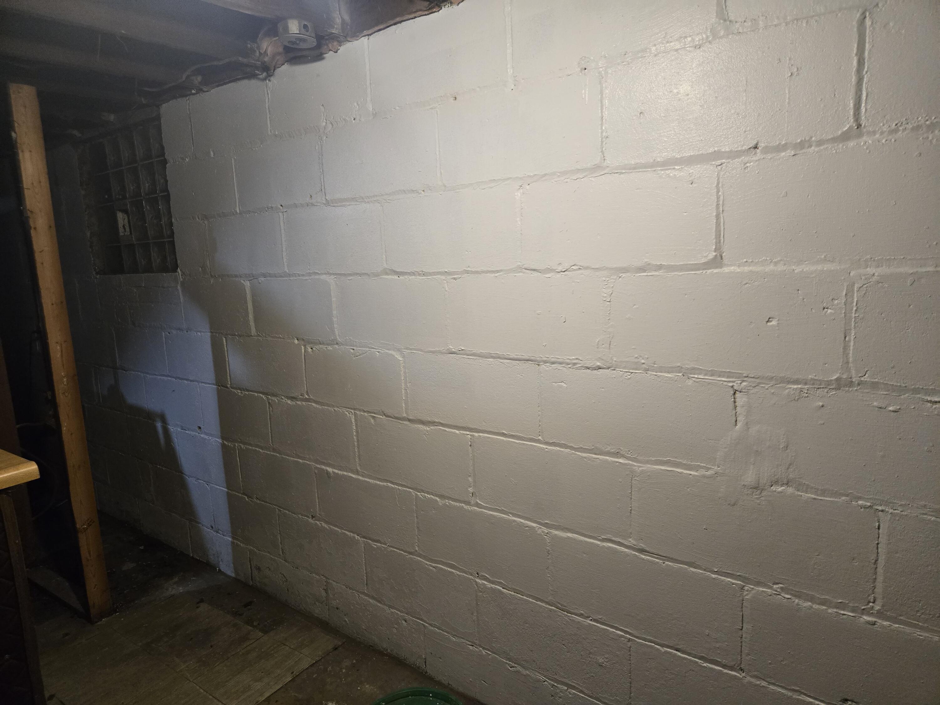 3607 North 20th Street Milwaukee, WI 53206 - Photo 37 of 39 20260123_180803