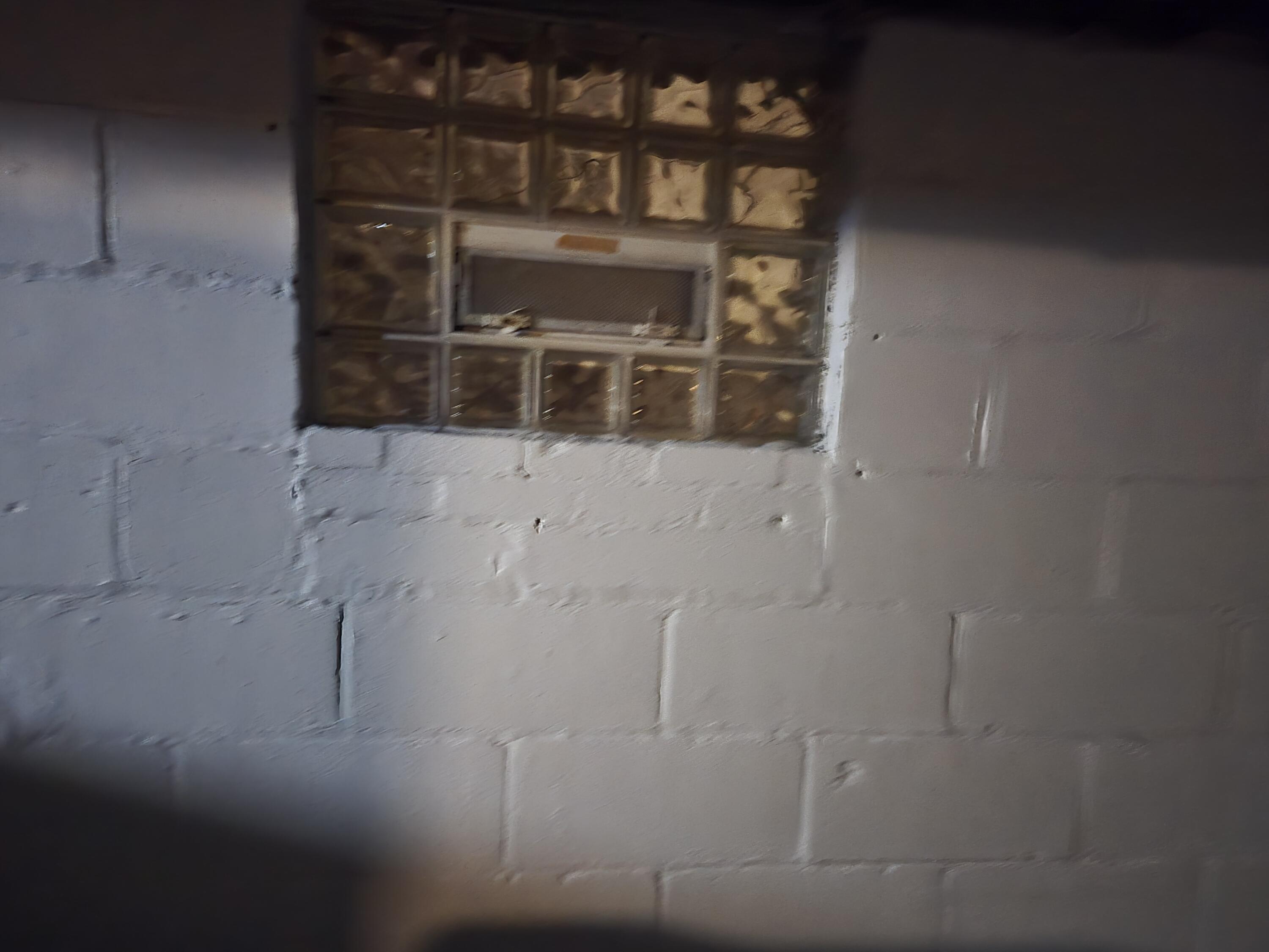 3607 North 20th Street Milwaukee, WI 53206 - Photo 38 of 39 20260123_180750