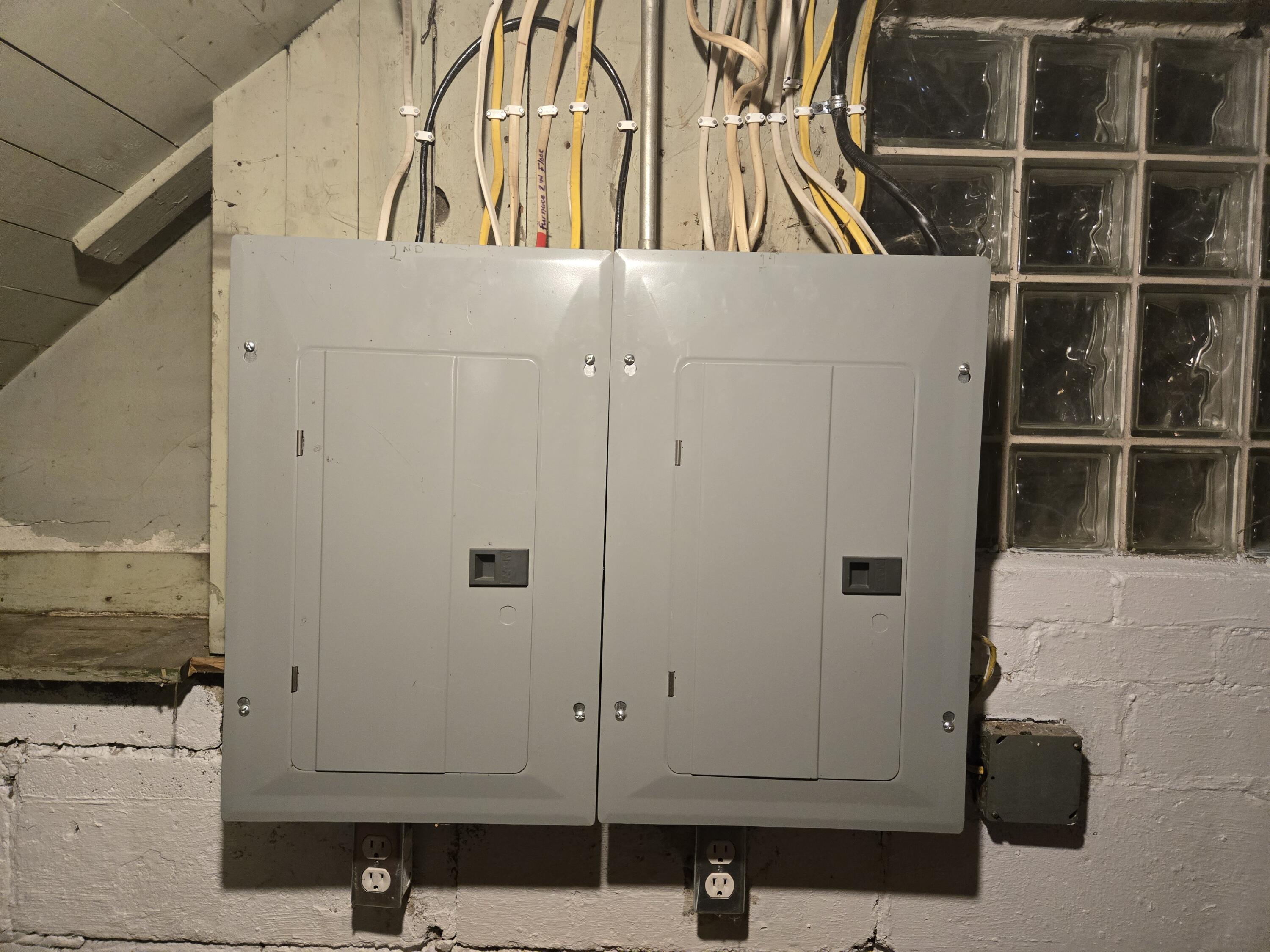 3607 North 20th Street Milwaukee, WI 53206 - Photo 39 of 39 20260123_180639