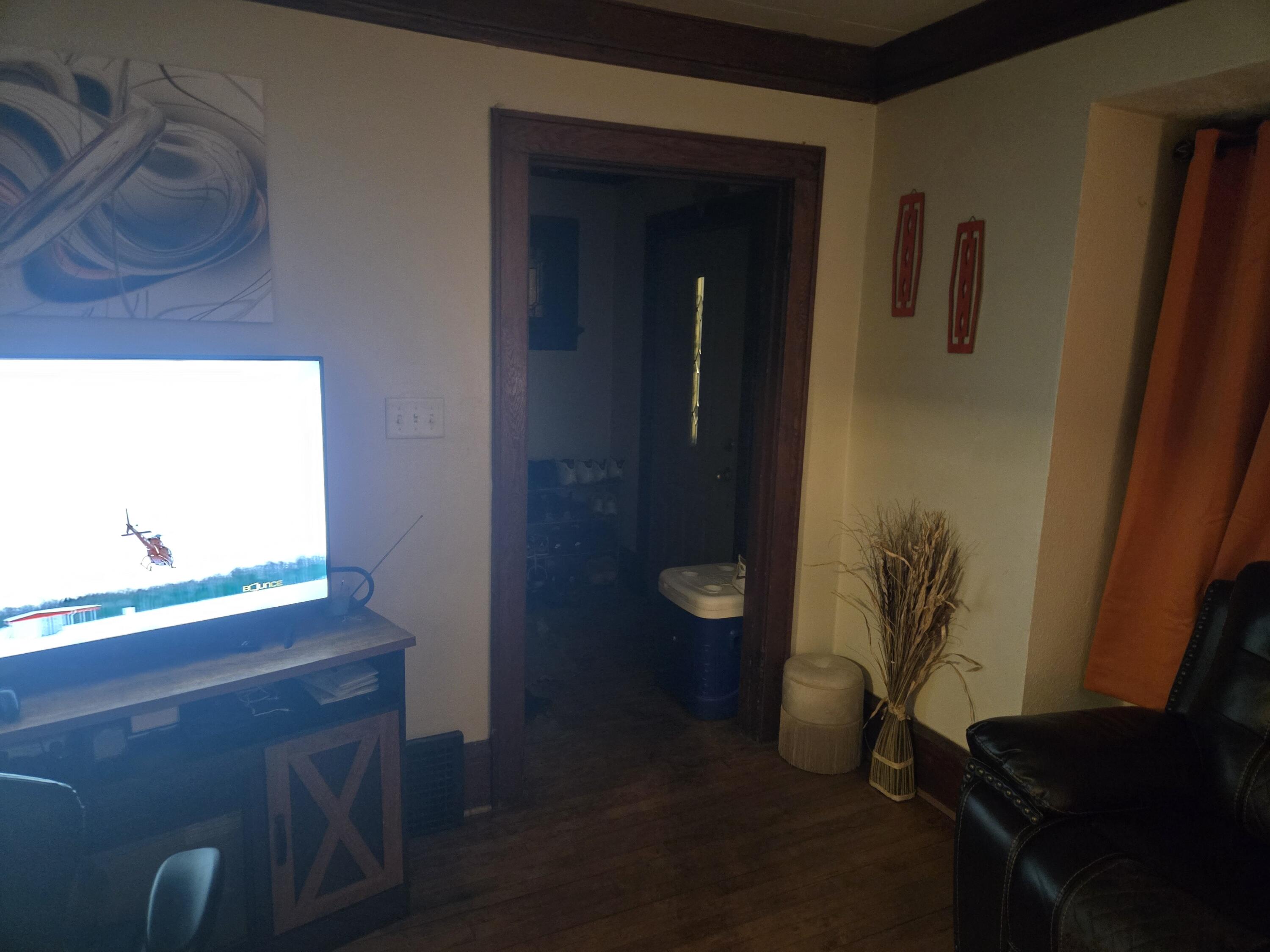 3607 North 20th Street Milwaukee, WI 53206 - Photo 4 of 39 20260123_174437