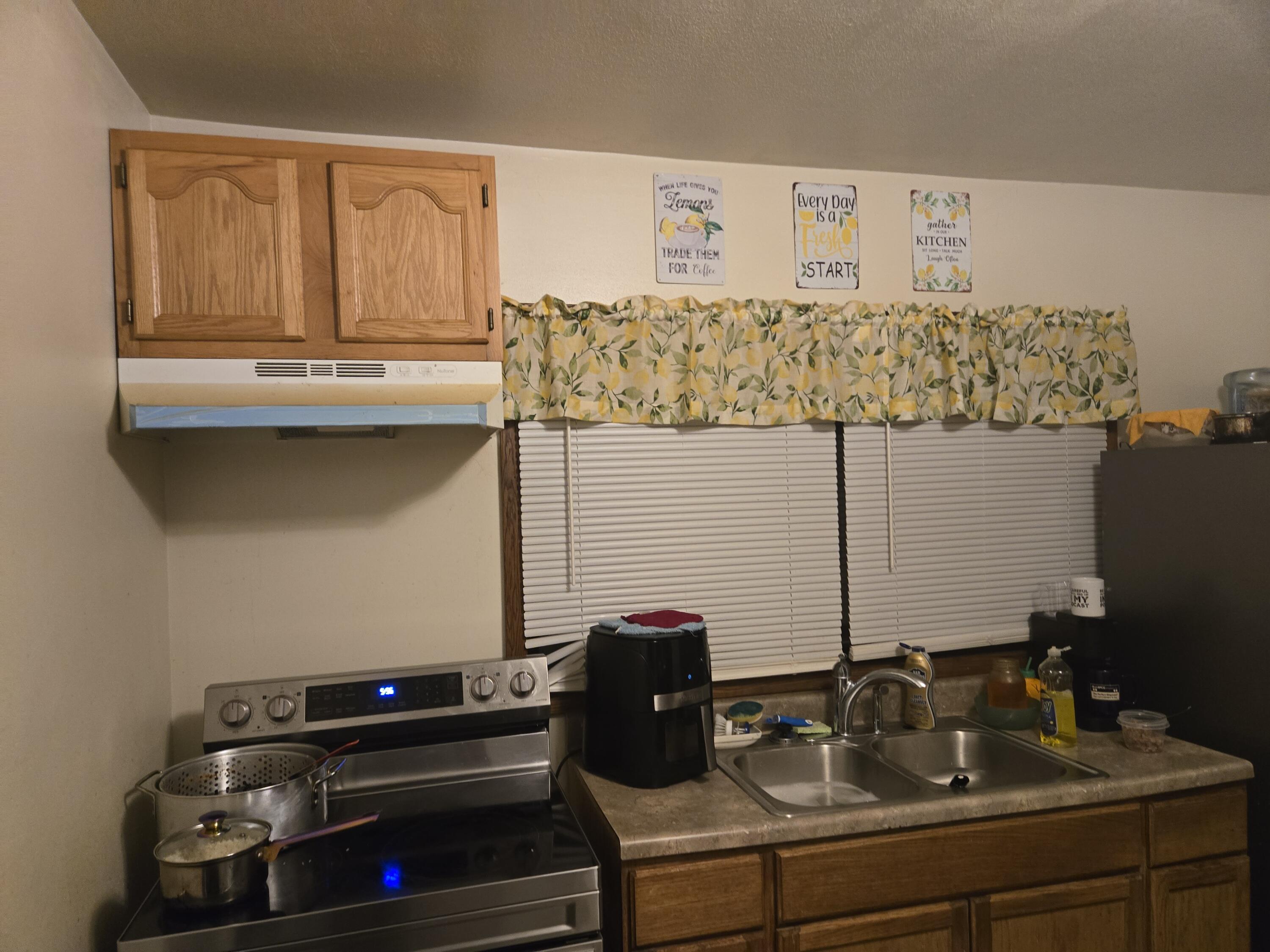 3607 North 20th Street Milwaukee, WI 53206 - Photo 6 of 39 20260123_175632