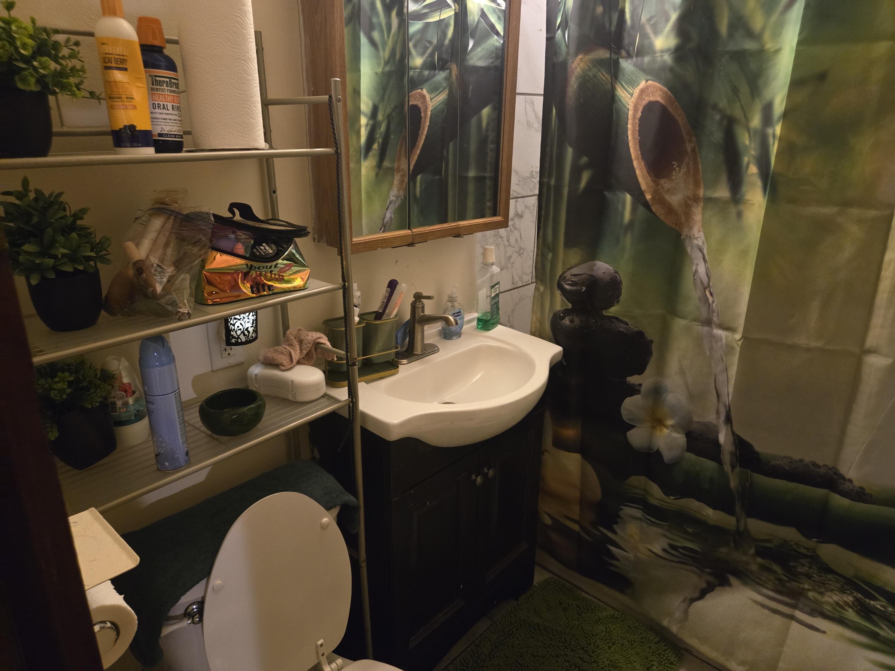 3607 North 20th Street Milwaukee, WI 53206 - Photo 8 of 39 20260123_175723